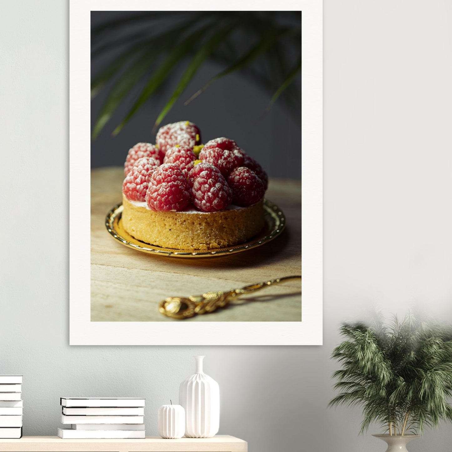 00600a16-838a-43a0-8738-13ab825e9f8e