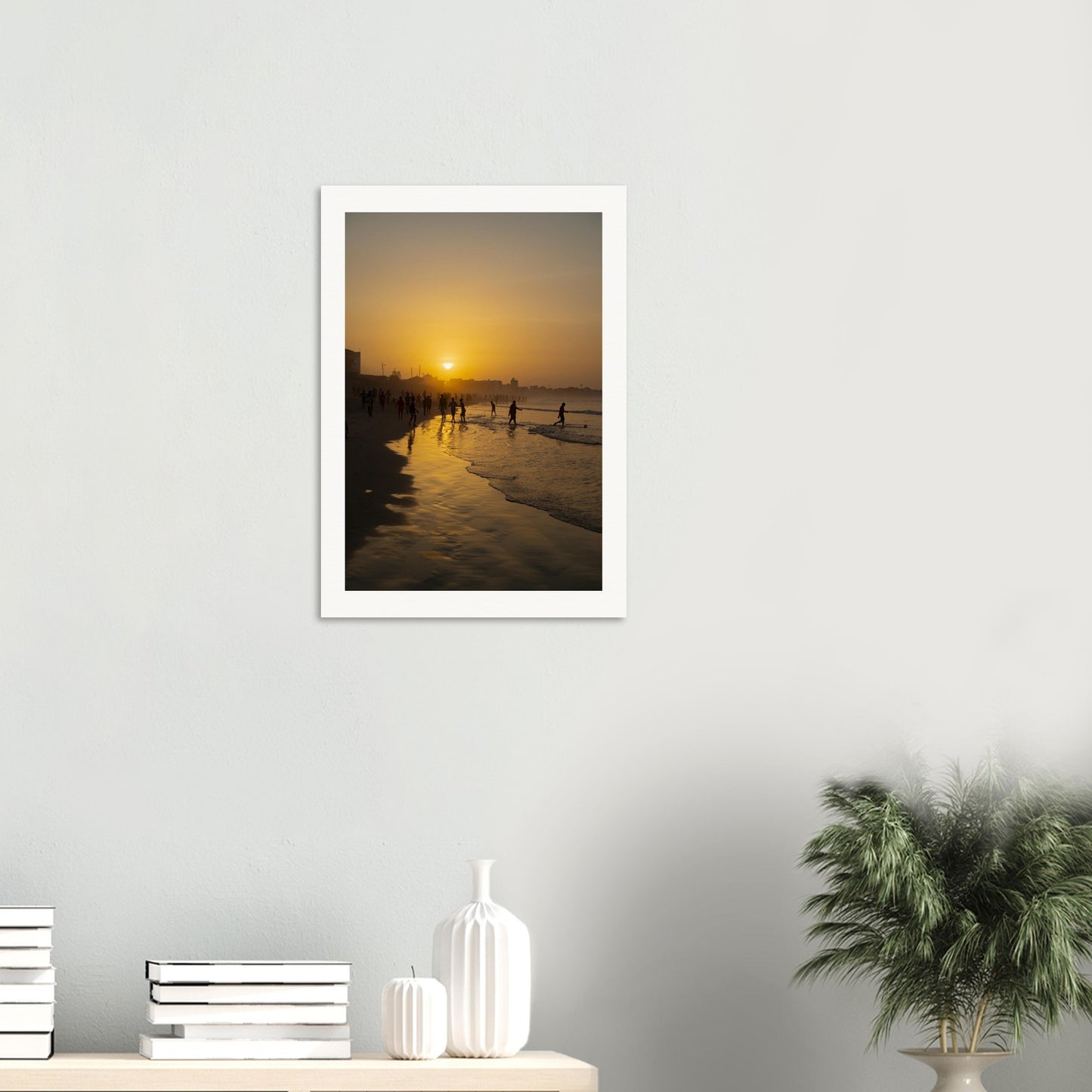 035b2c4c-501d-4a77-a06a-c6fb3a0065ee