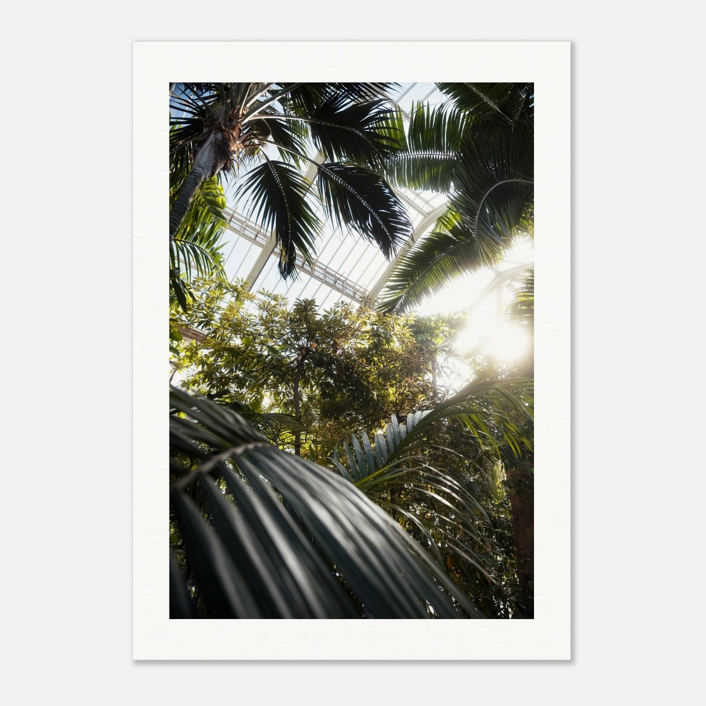 0702b5eb-e4f7-41f9-b9aa-03215f5e9258