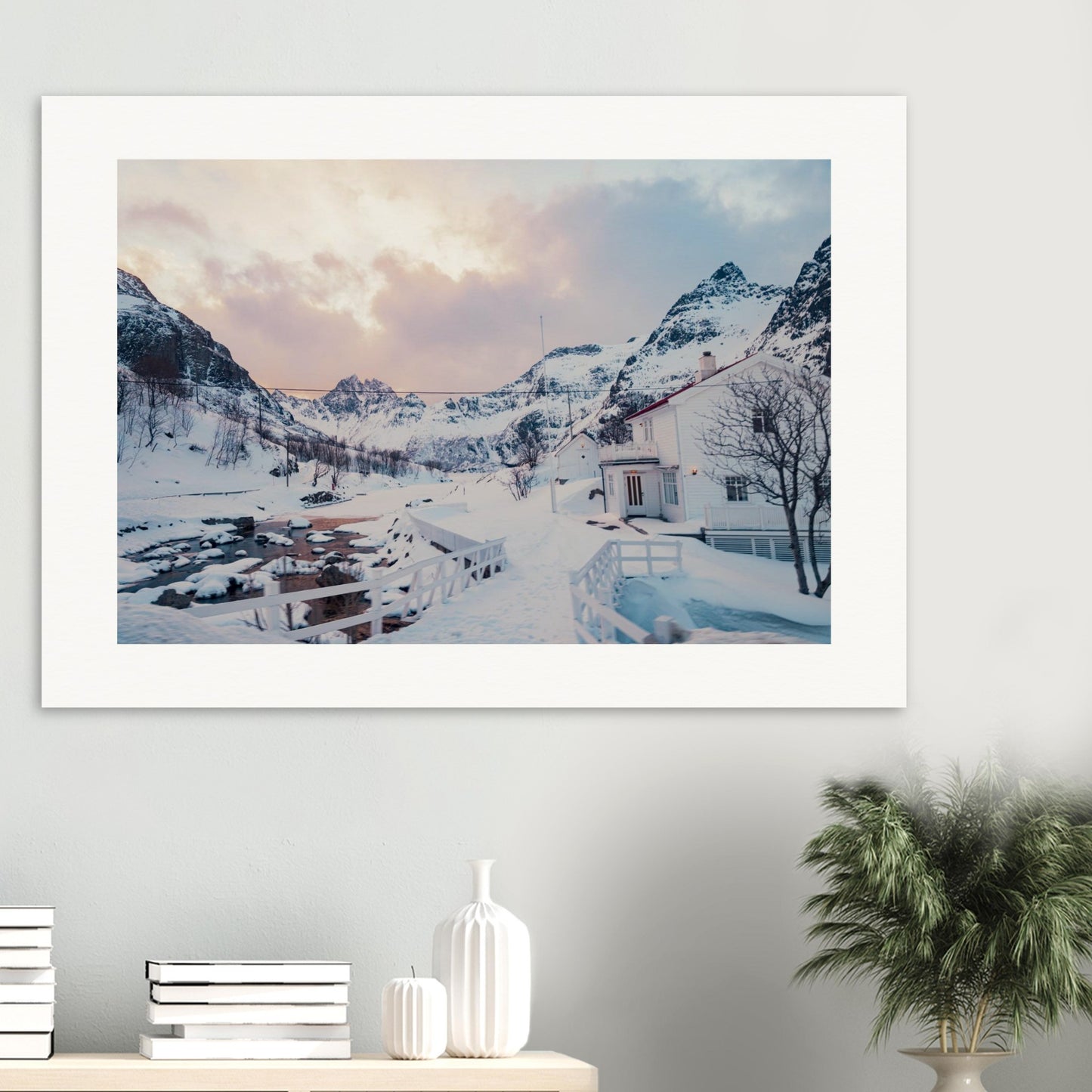 0763e672-7c04-4624-a978-291e621fd791