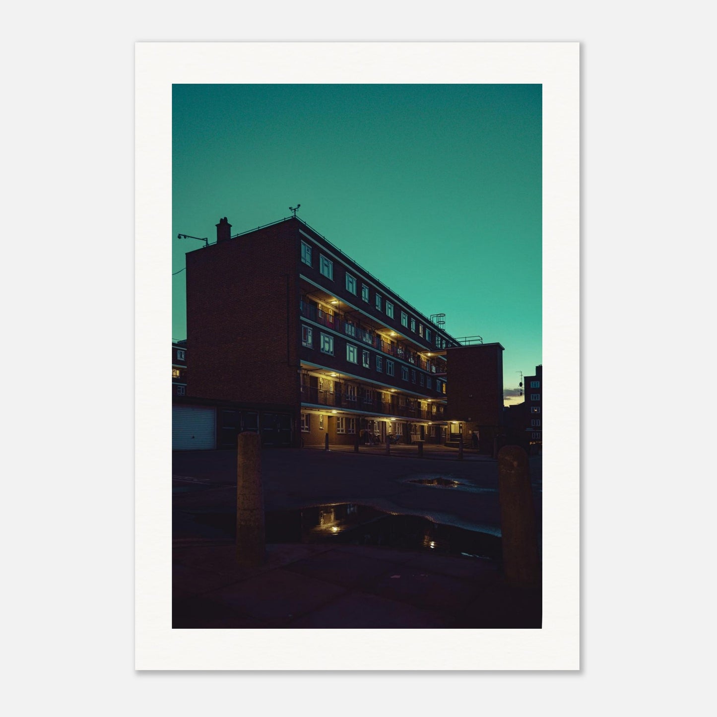 0d5aa404-c4ba-4f68-9c7a-4c66fc0176cb