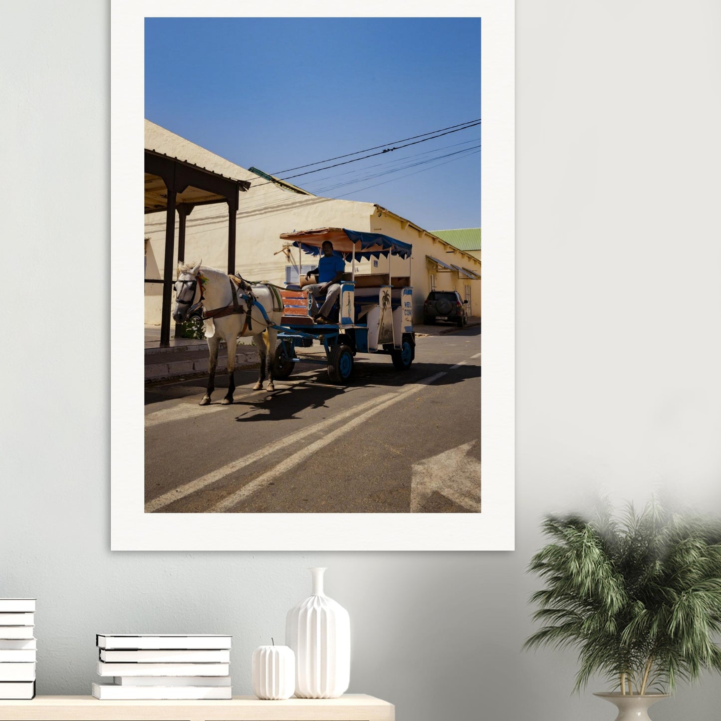 17998d65-1574-42f5-949c-97333de1cc3c