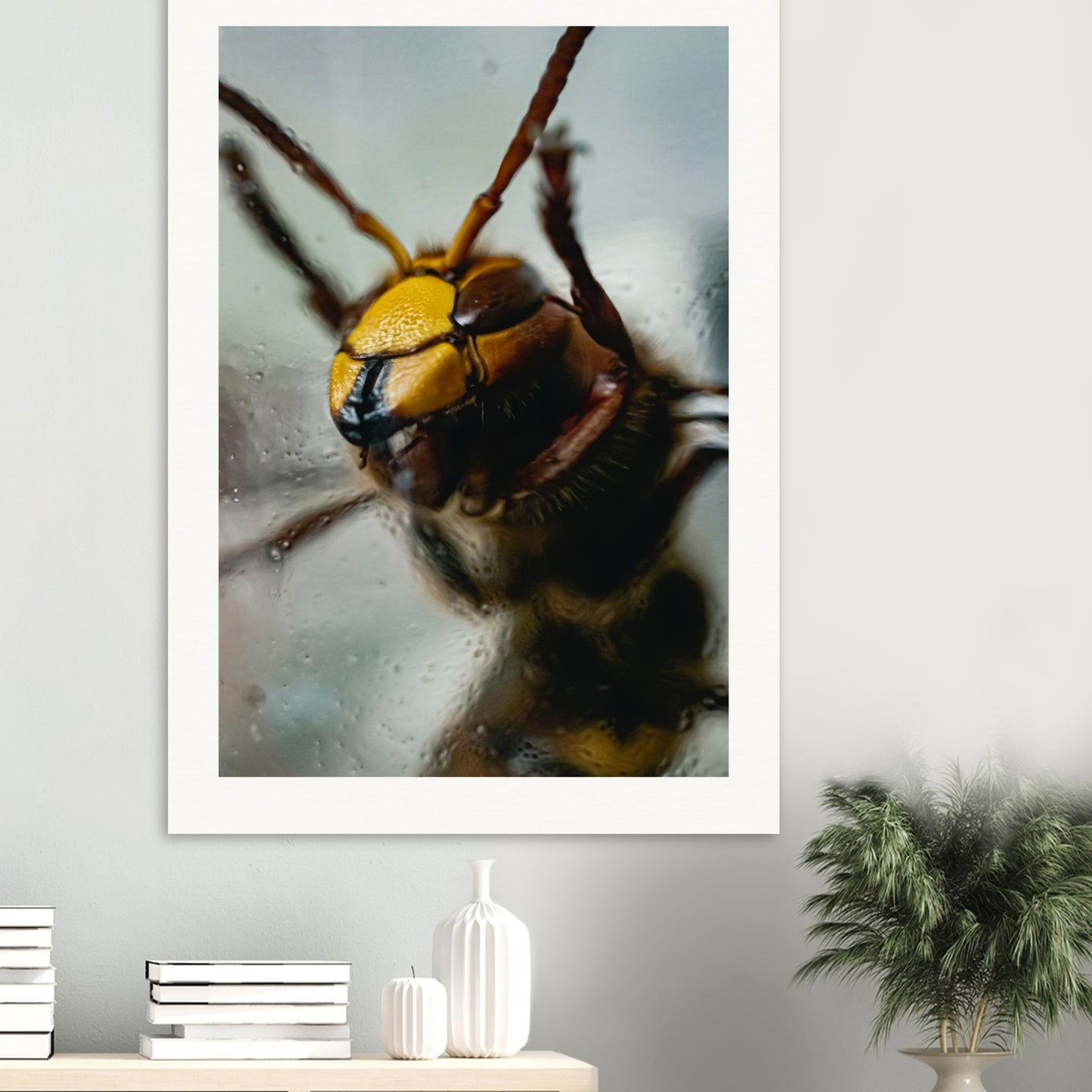 24aecdfb-22a8-41a8-831d-21e24c2b0d96