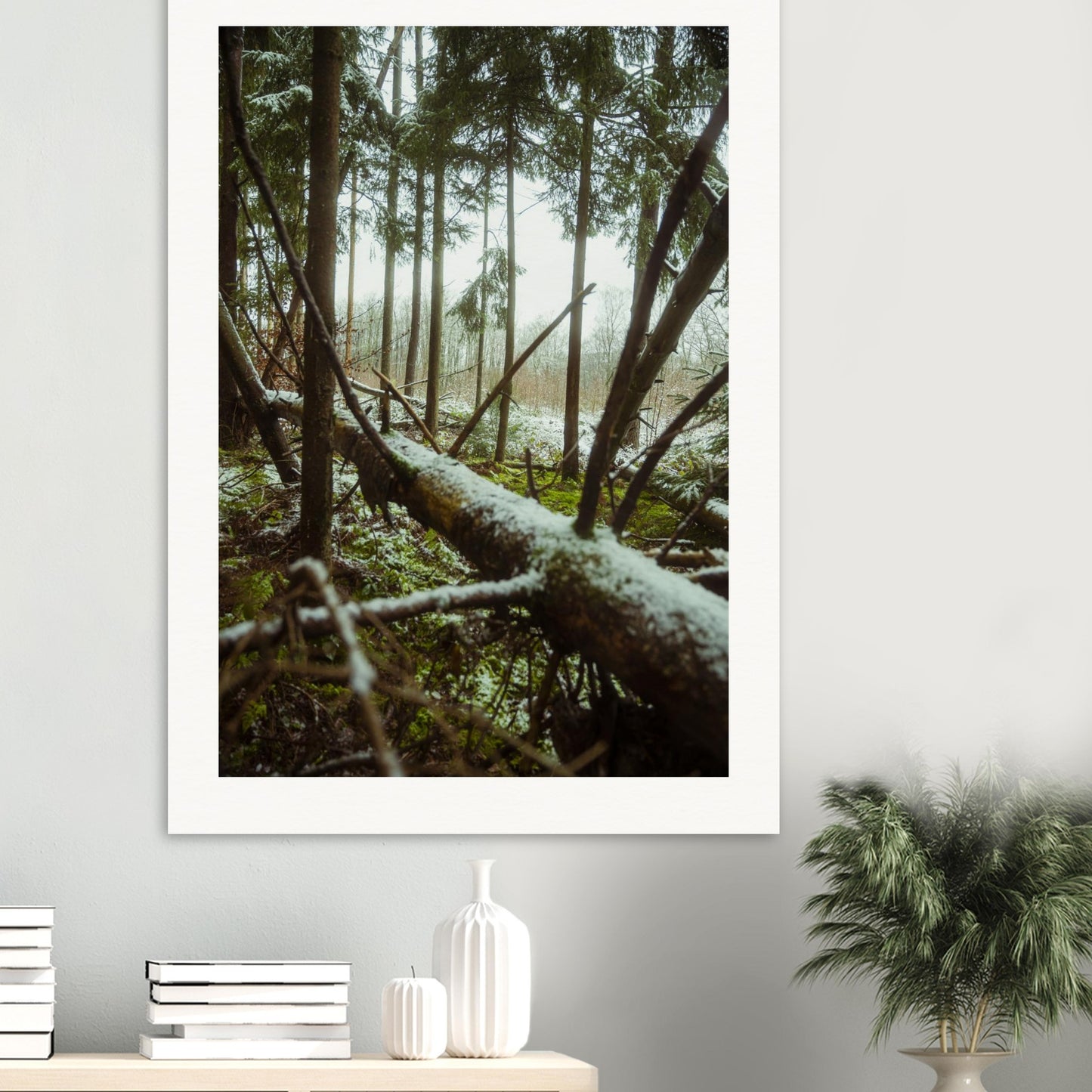 3806ea27-8335-447d-b44a-7cd5786081cf