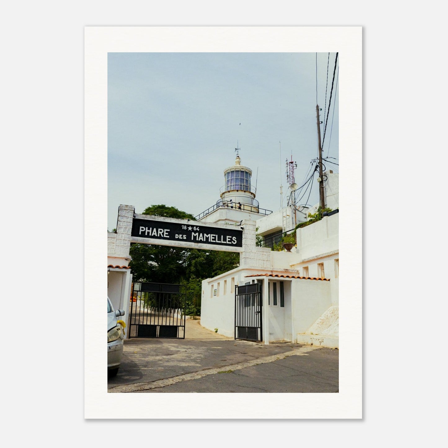 3c2d8653-1547-41ac-8d51-75685072c5f1