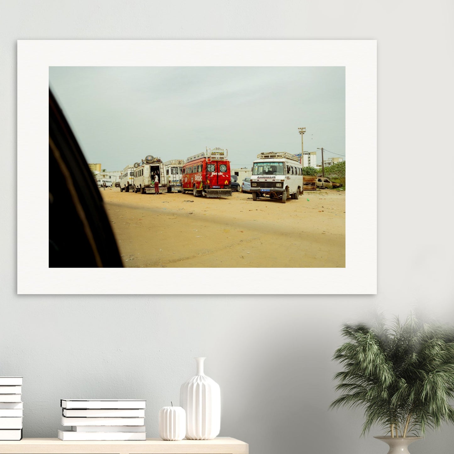 42b336fd-bfd3-4dfe-b014-36d293732ba5