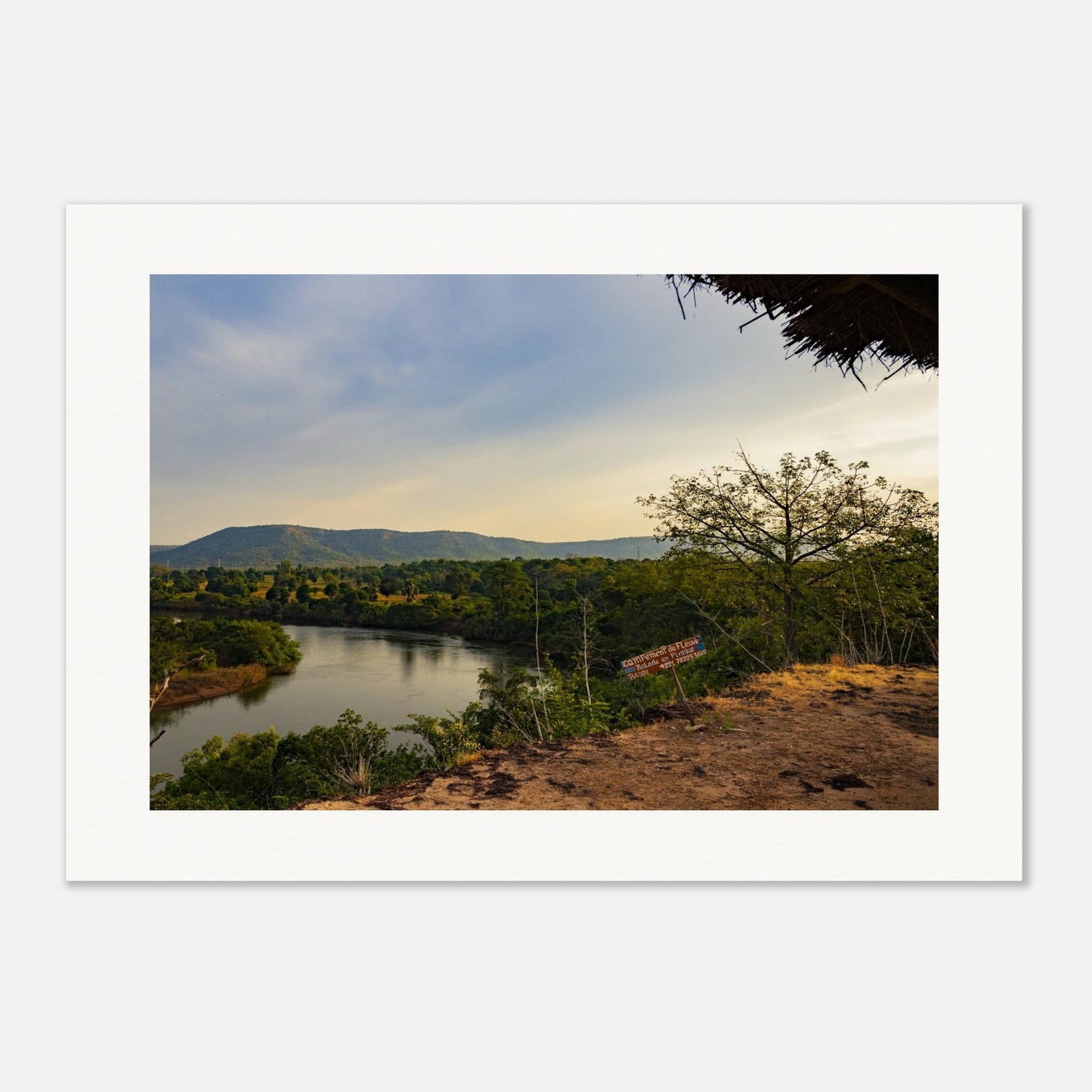 484c10c8-2bc6-47ee-a874-19d55a1cb00c