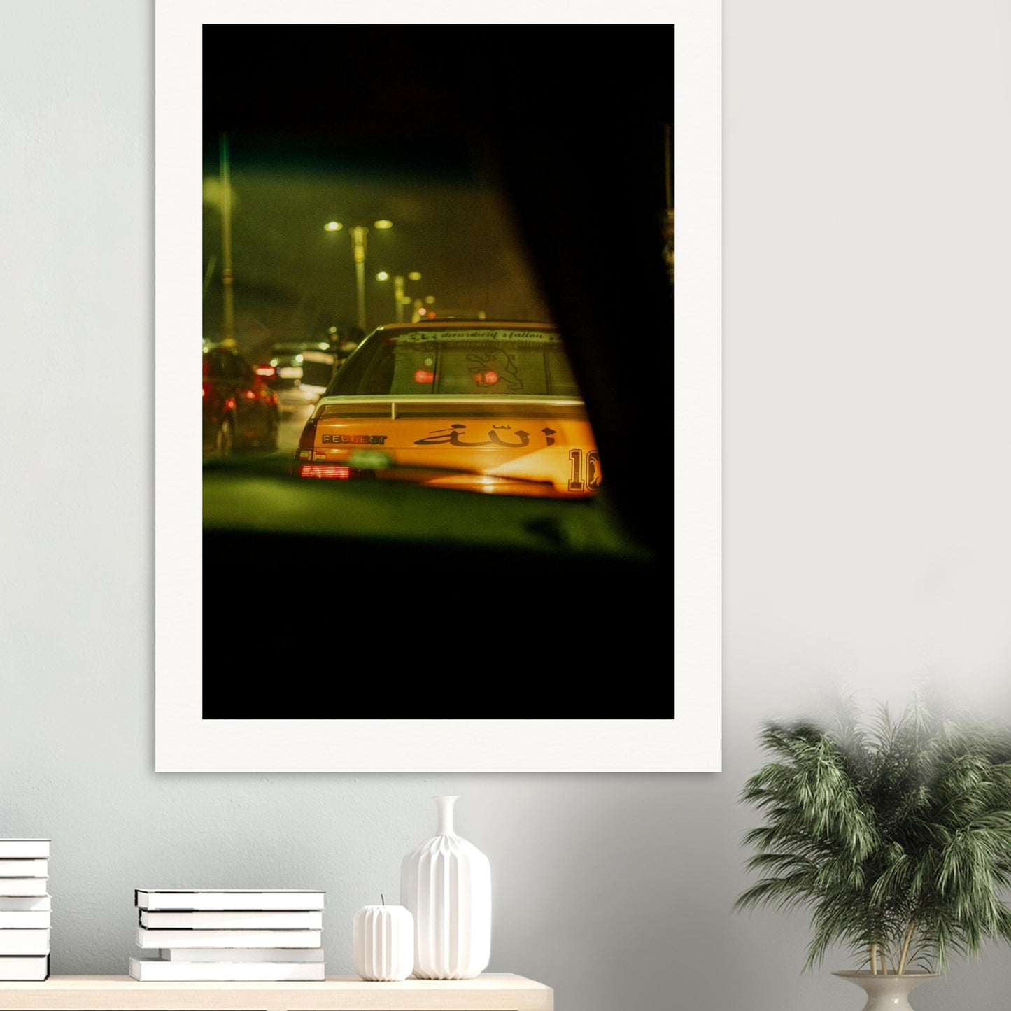 48d4737c-e03e-47bc-9bdc-07a6d4190604