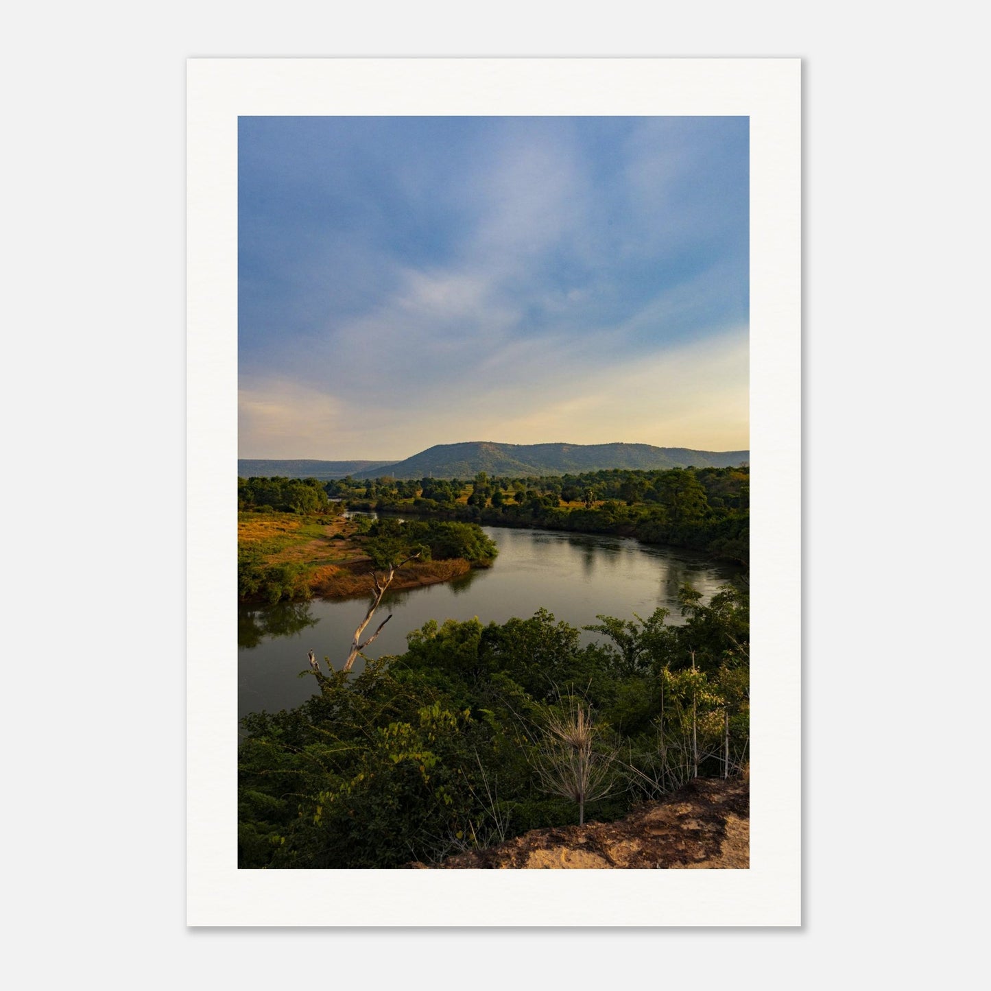 49b362b1-0243-476b-845a-1353e53ab6ea