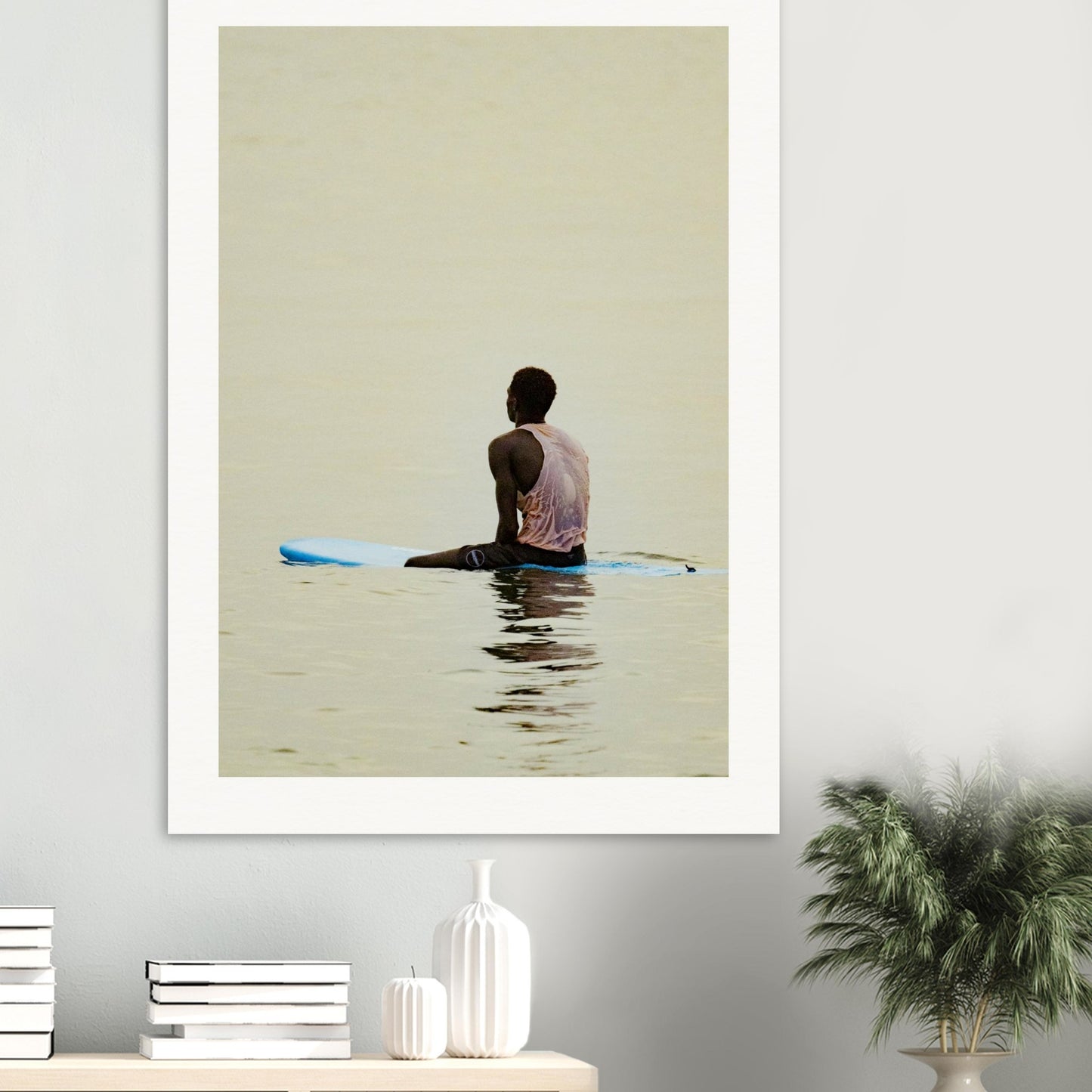 4b5cc4f2-c367-427a-9827-78aec6f6b9d1