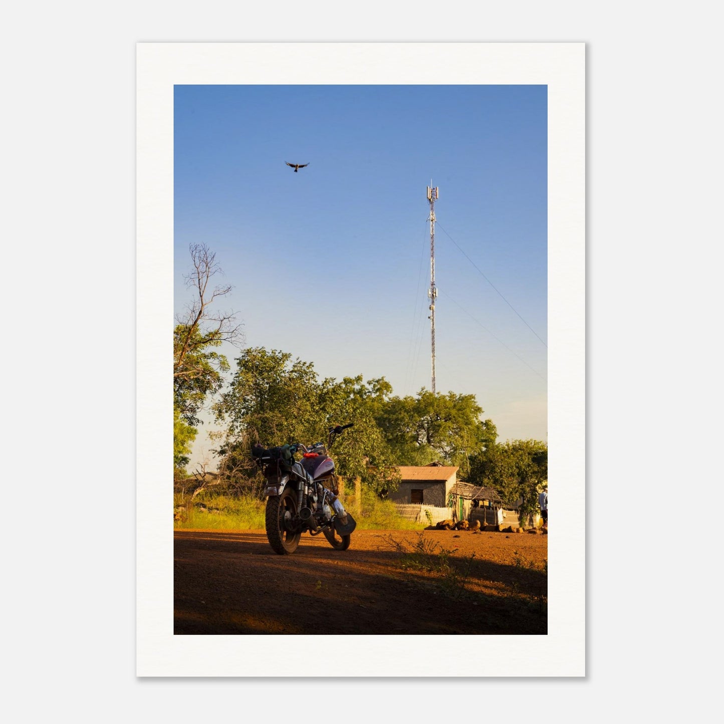 4e731f83-bb1b-4215-95a6-2797f7b6d473