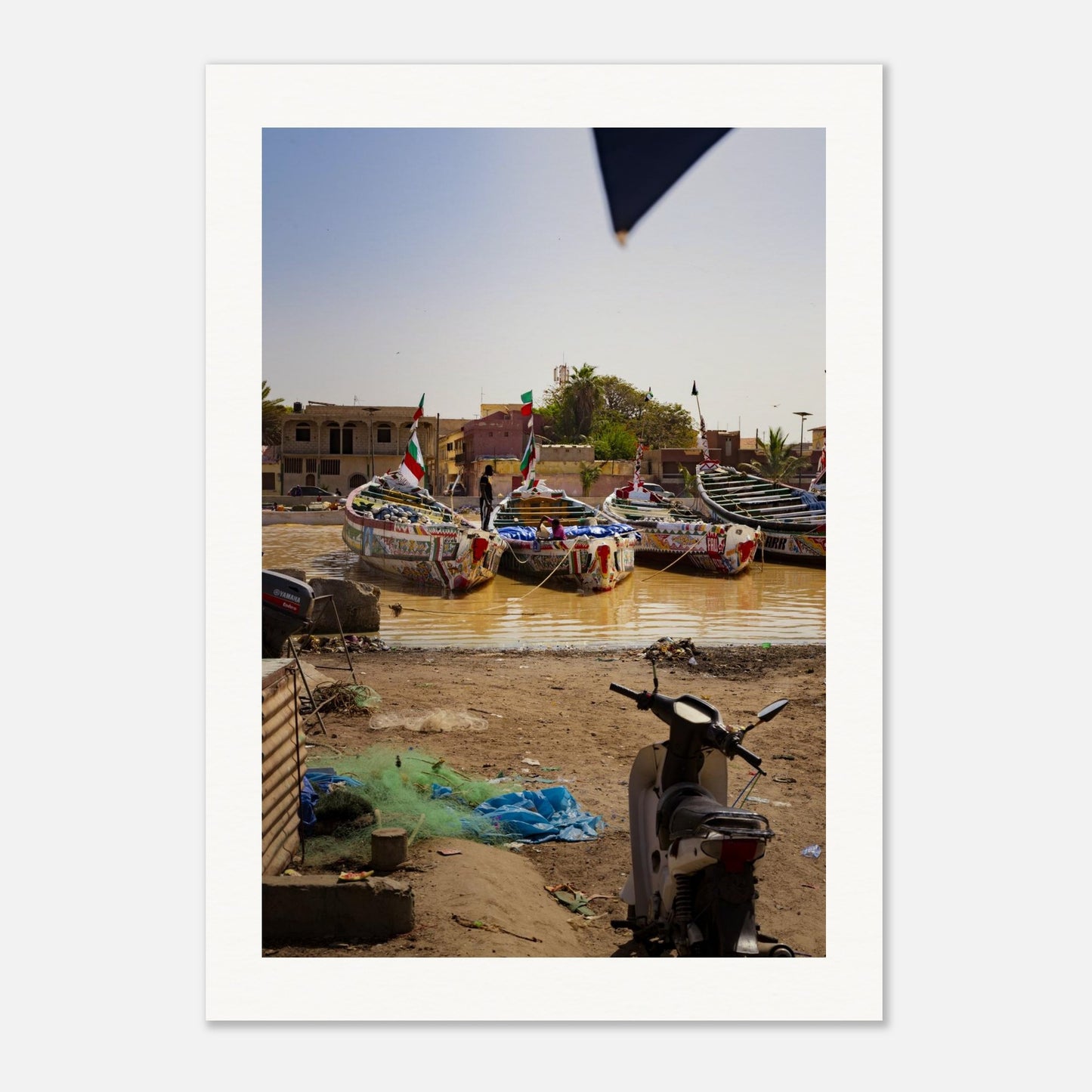 50d78ccb-6ca9-4412-8fcf-923b6a69bc96