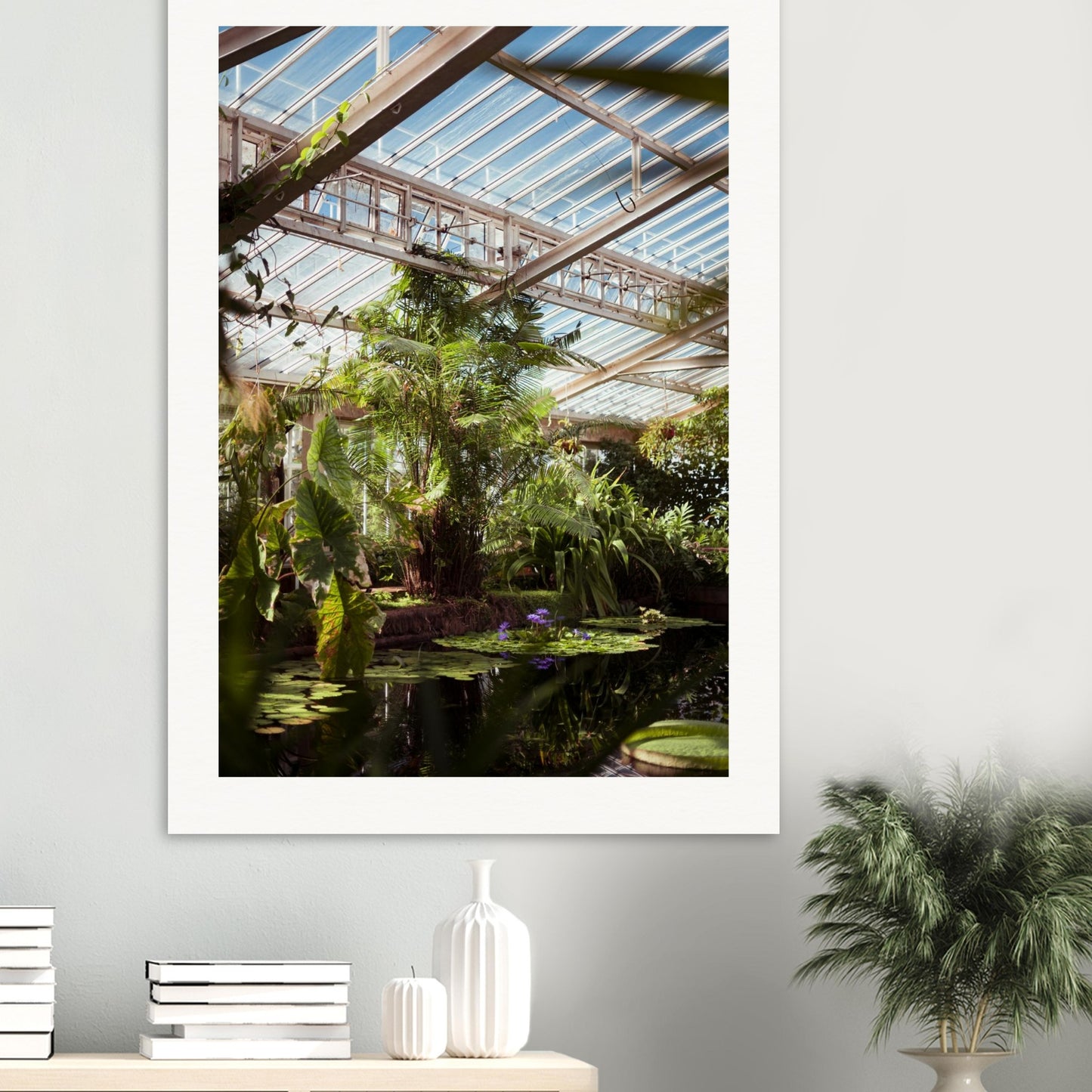 537e2ea9-4d51-4b9c-877f-d3ca236f740d