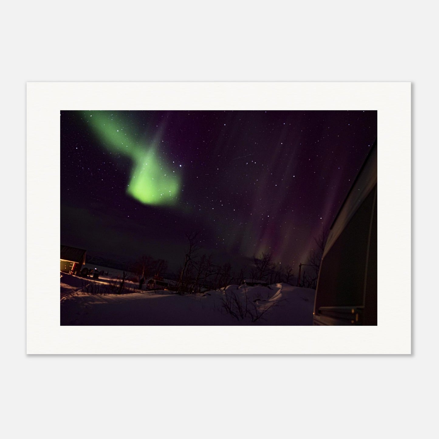 5757e207-40d6-435b-851d-9db8f4306914