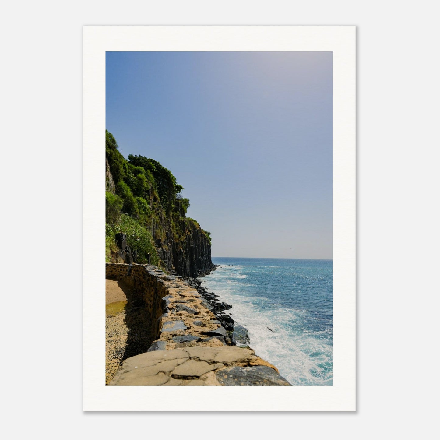 5ab841a3-24a6-4ecf-a6e1-2b2b71a14b36