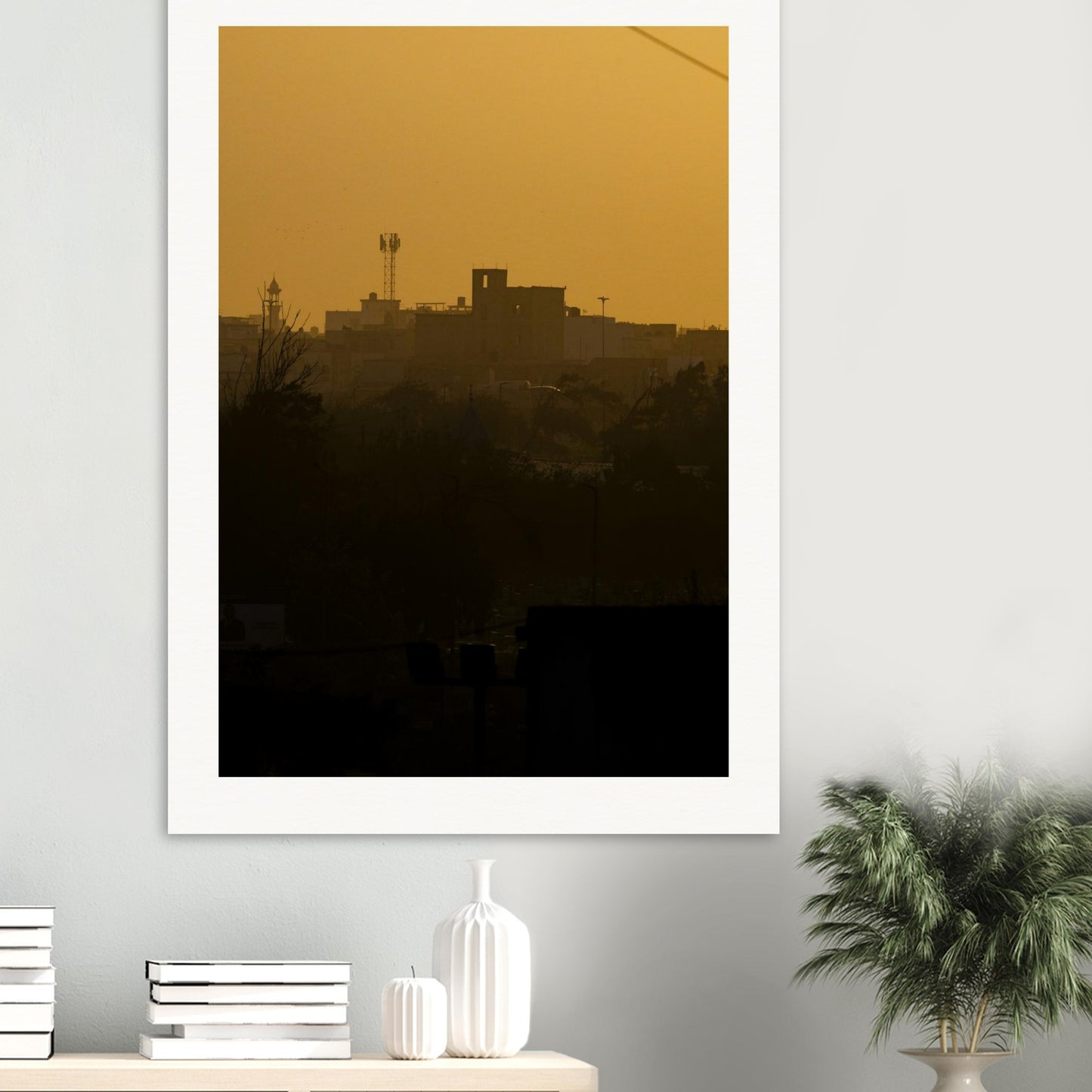 6024e743-3293-4dc7-a96c-3fd7bb10596f