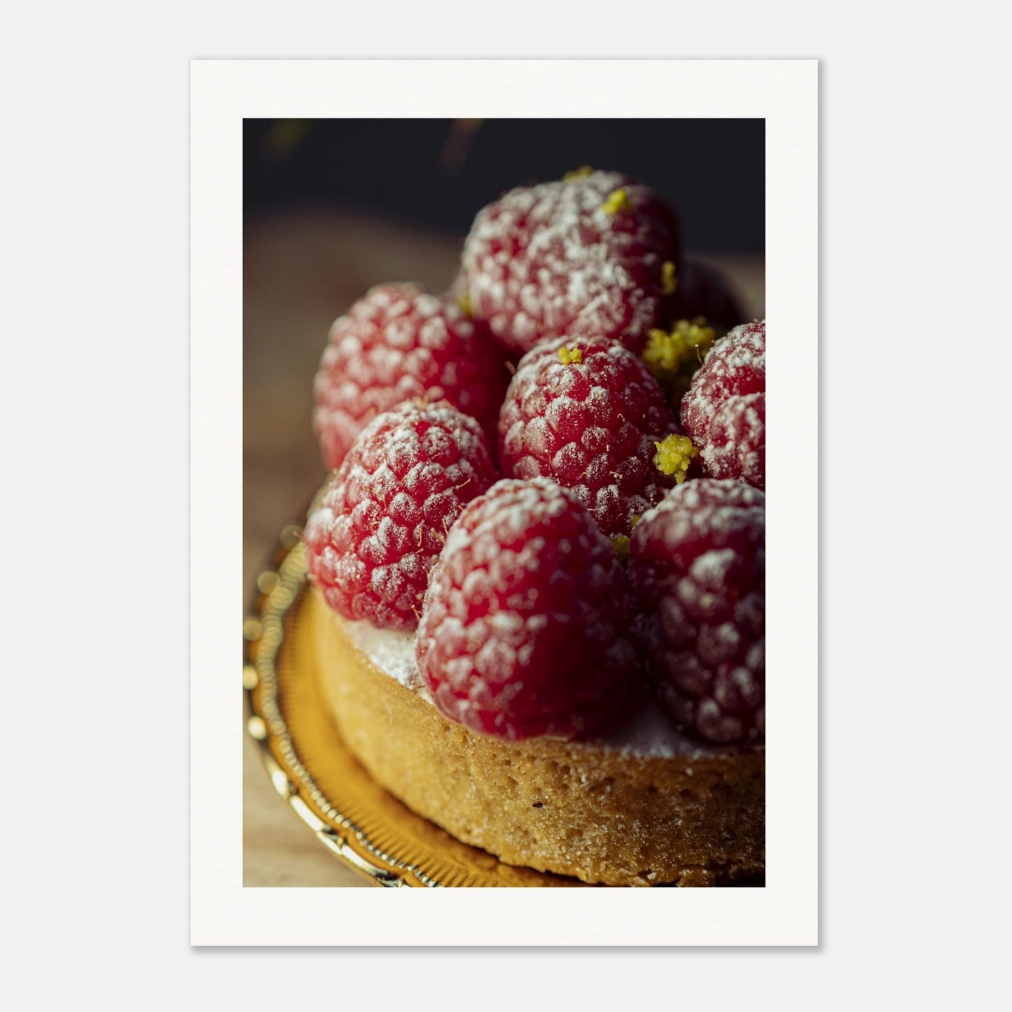 631275b5-b38d-4e3f-a5bb-3db9e9ff2c1c