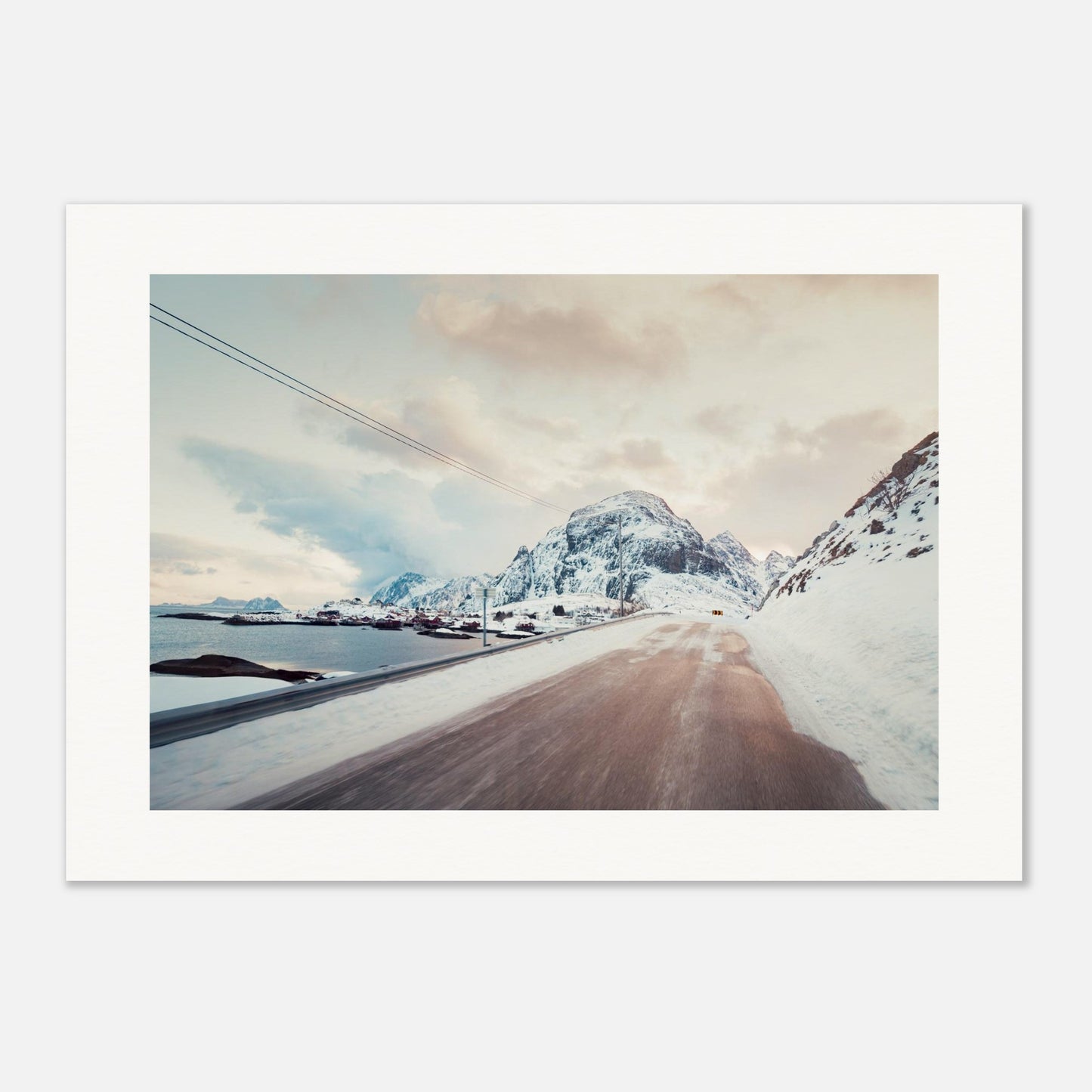 636643a5-6830-484e-8b7b-06ee0e78b6f9