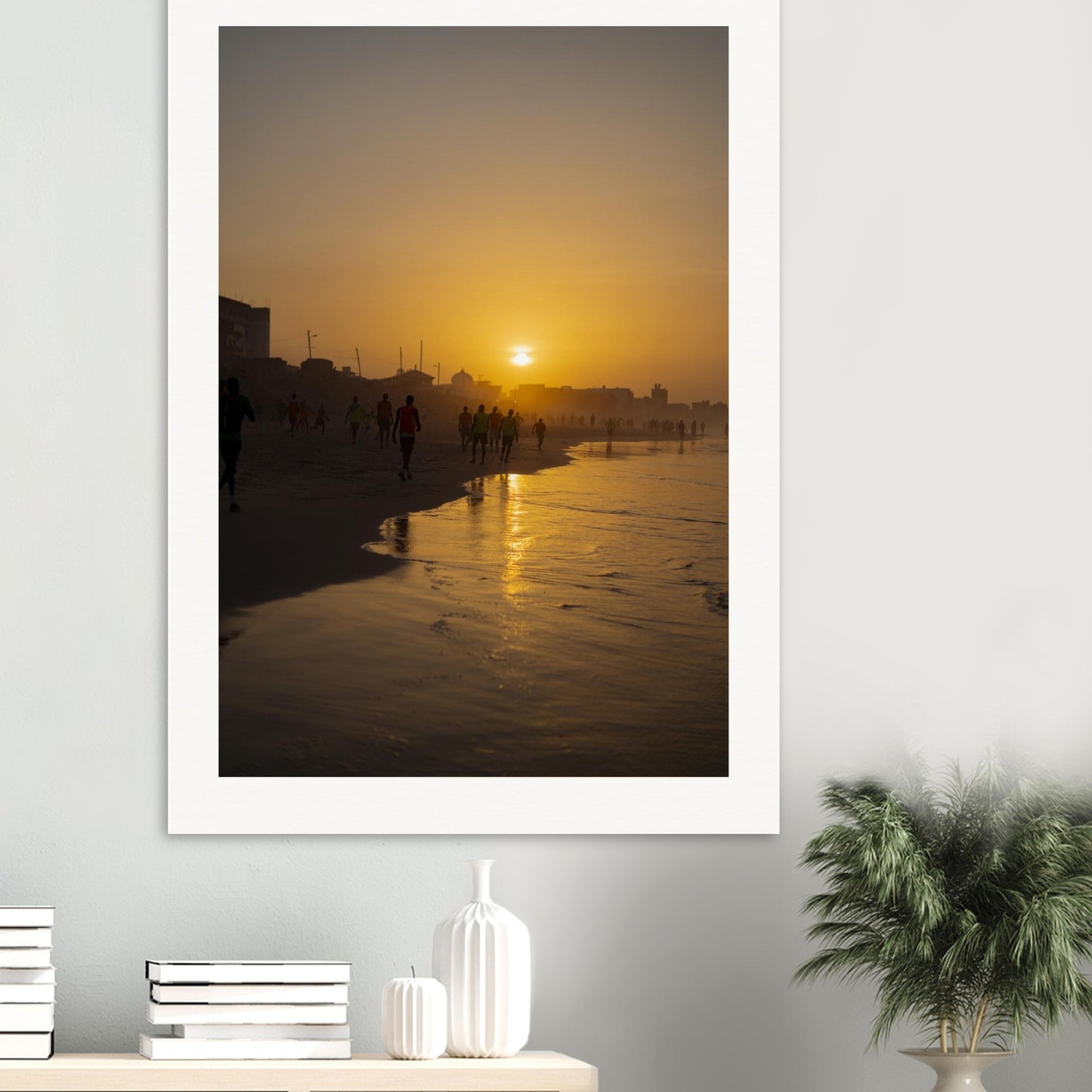 6b92ca51-9b6e-4d4d-98d8-8bf1815a91ec