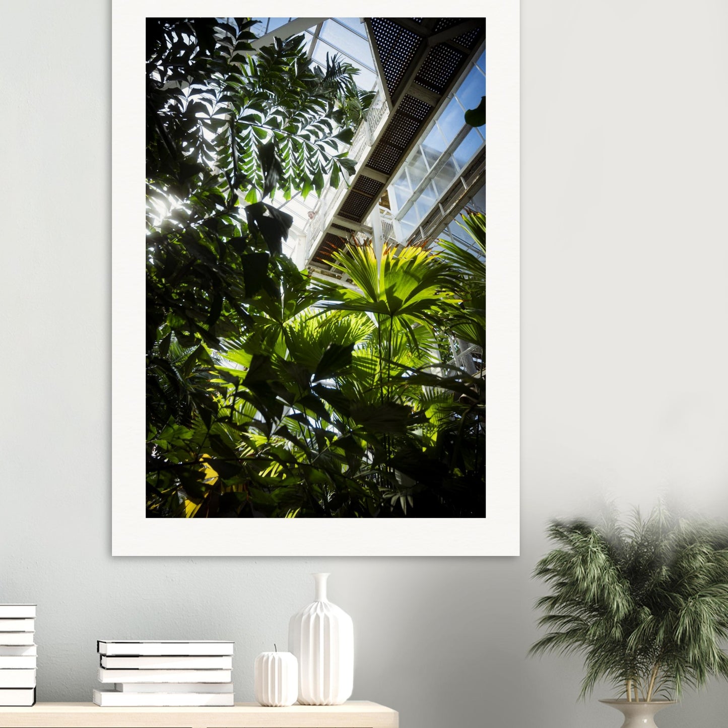 7191758c-03b8-4d72-adc4-2b6b250ad47b