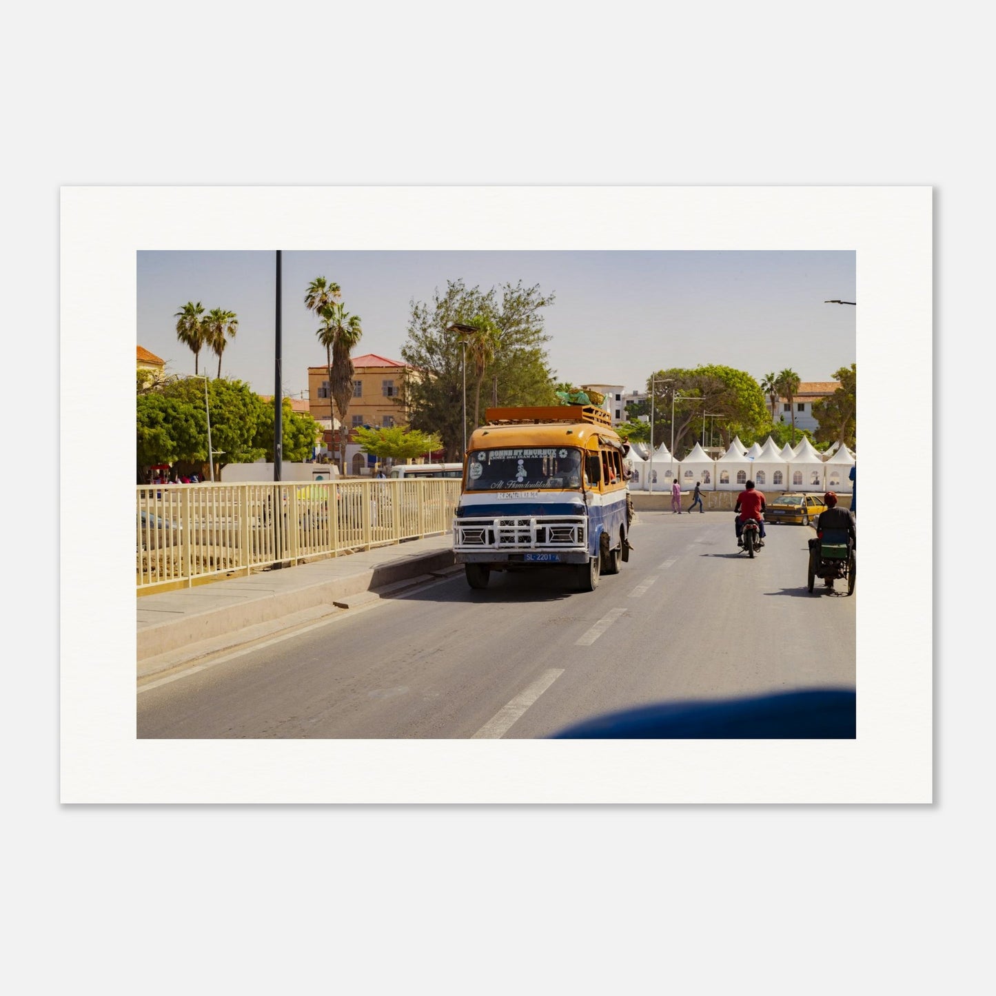 7e45d050-4a14-413f-b1b2-d47d8b056e26