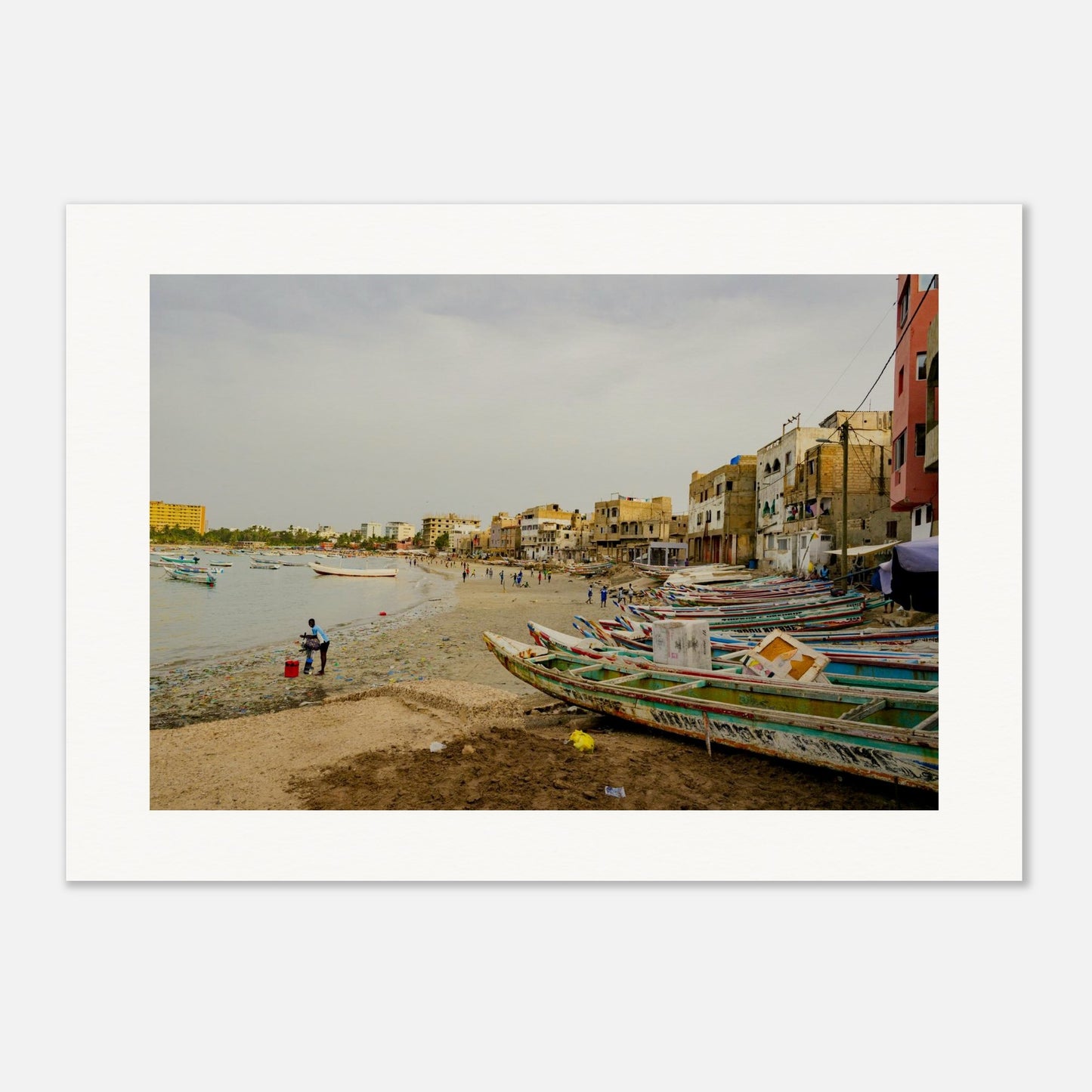 7e975316-a88a-4f6f-b2bd-e740dd3c9b0d