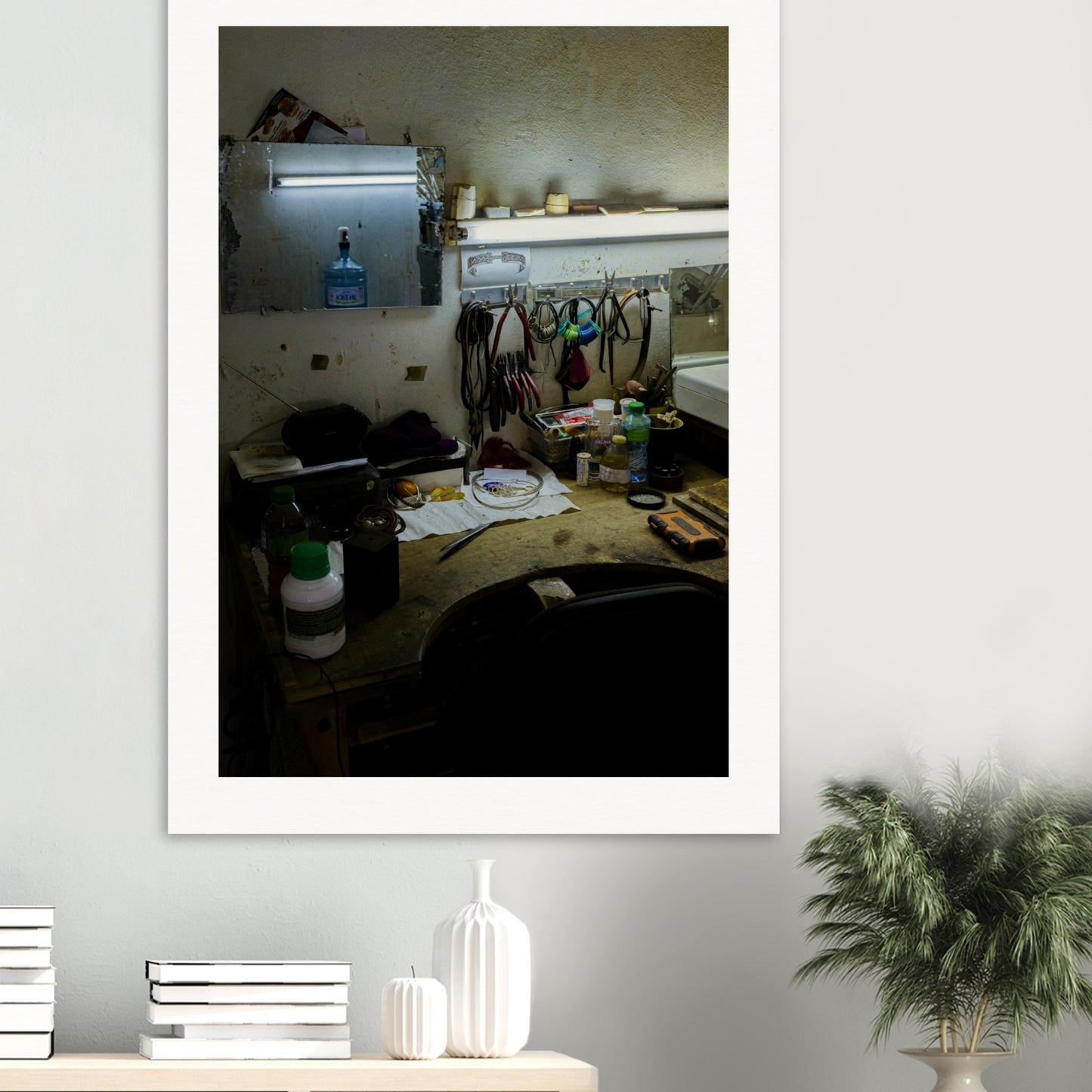 80012aff-4e72-48d4-8d7a-b9c5e4532b4d