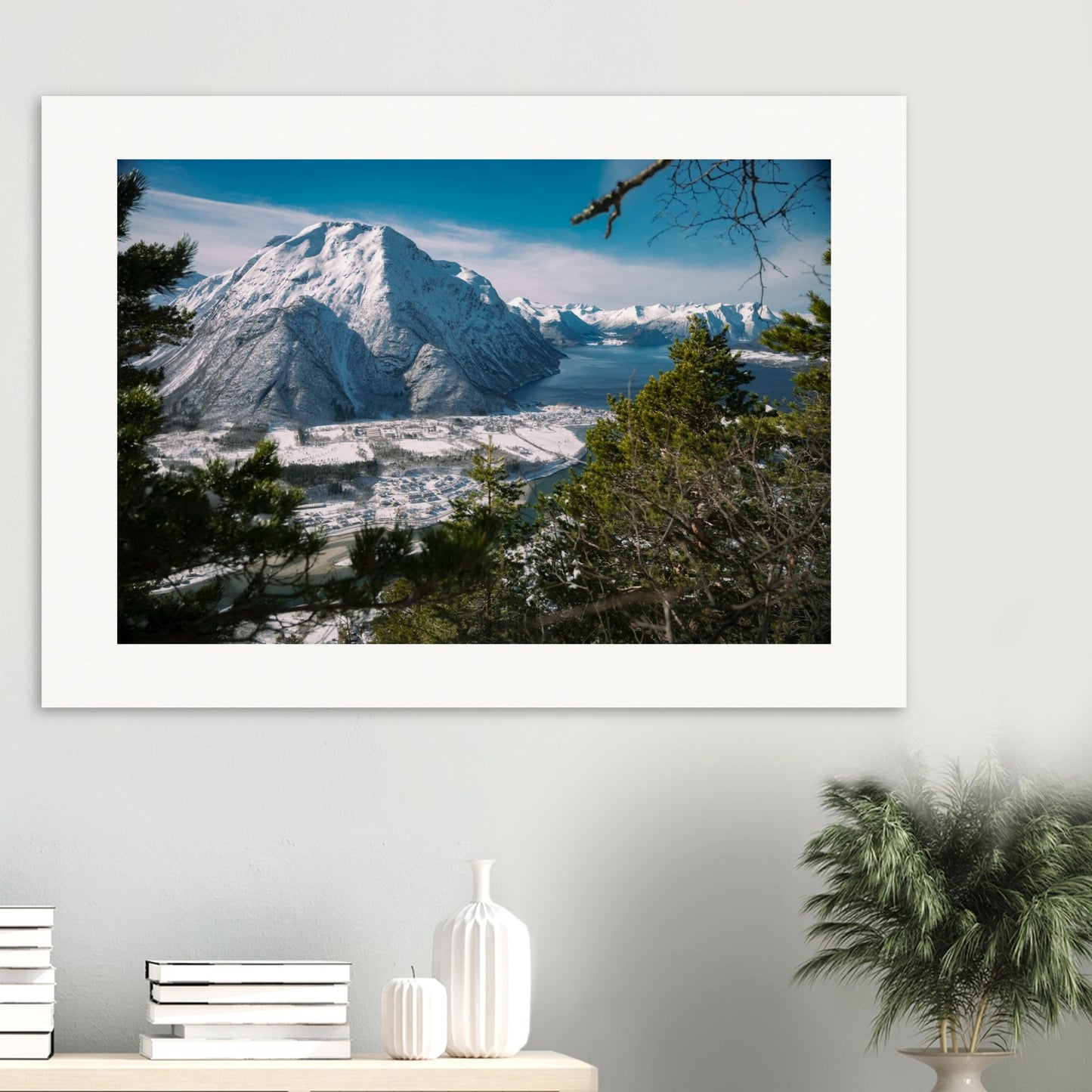 8a8a13e3-5455-439f-9fe4-be13b04e57a4