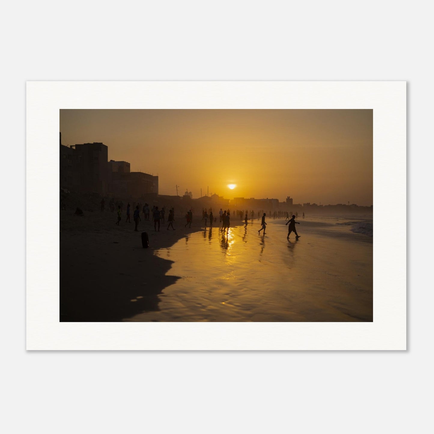 9295aca2-3658-4c6a-a8c9-0945ec72bccb