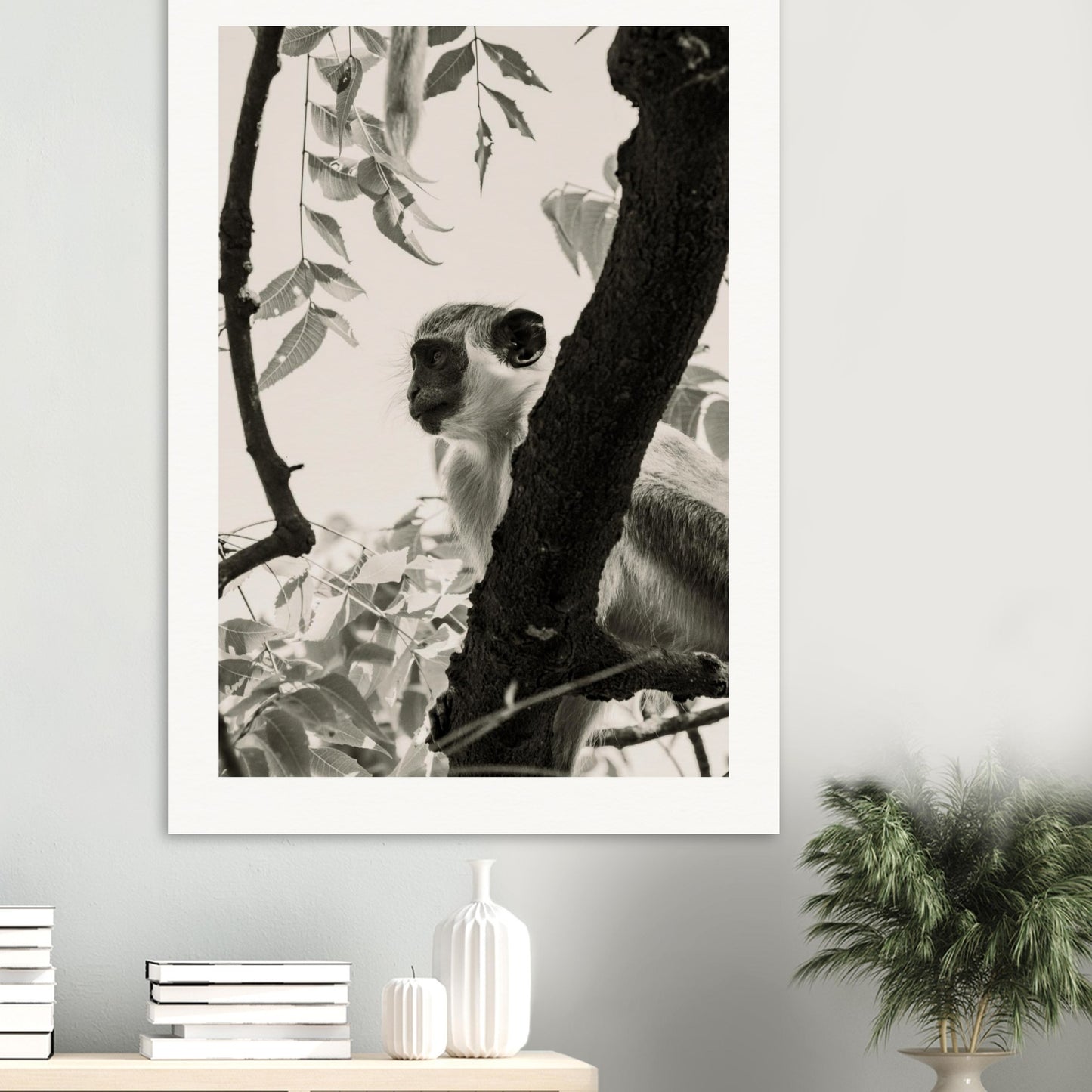 9df9e4a6-8930-4e86-aa4d-3a4abec58d5a