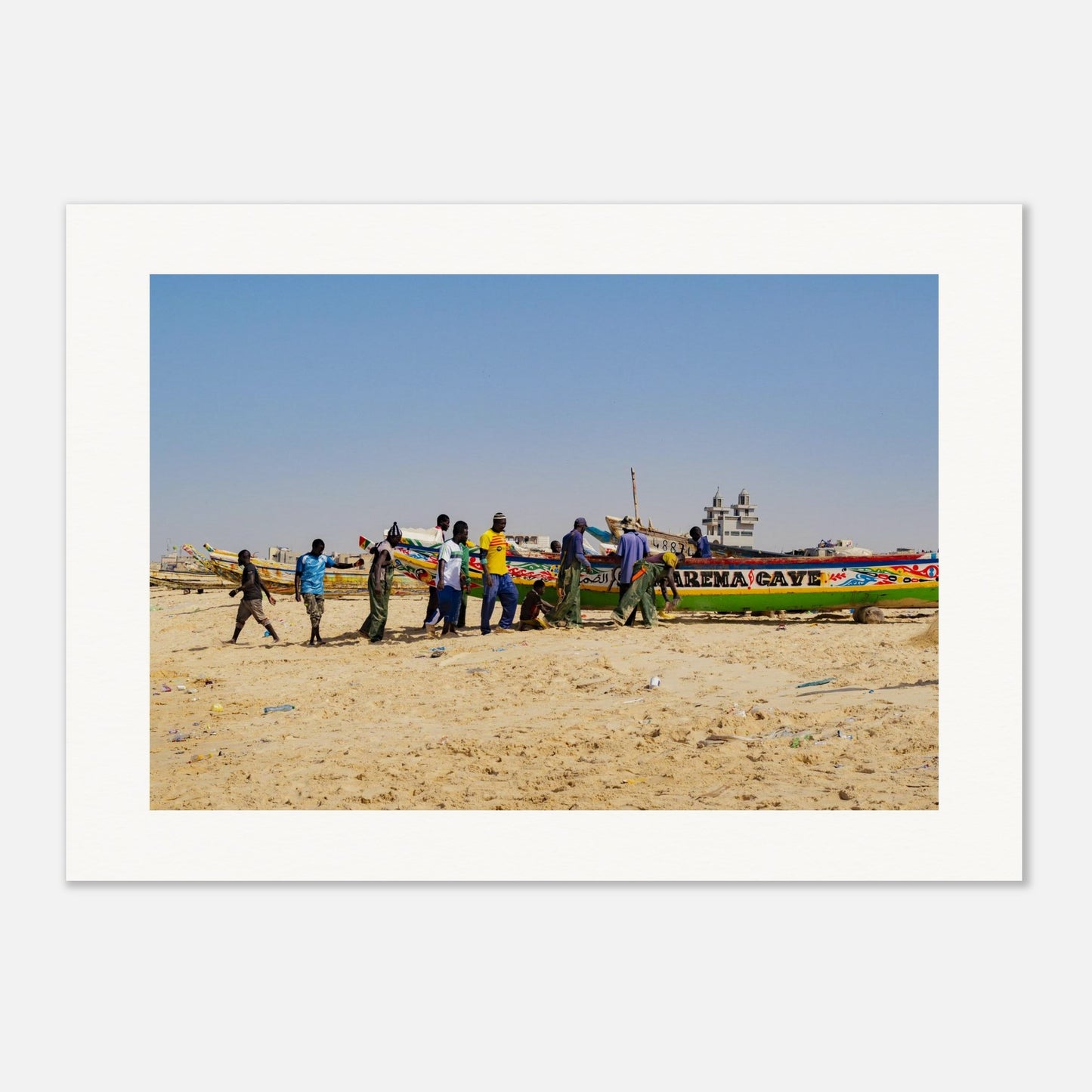 a96d4af8-bd3c-47a7-9f35-6cf31230e36a