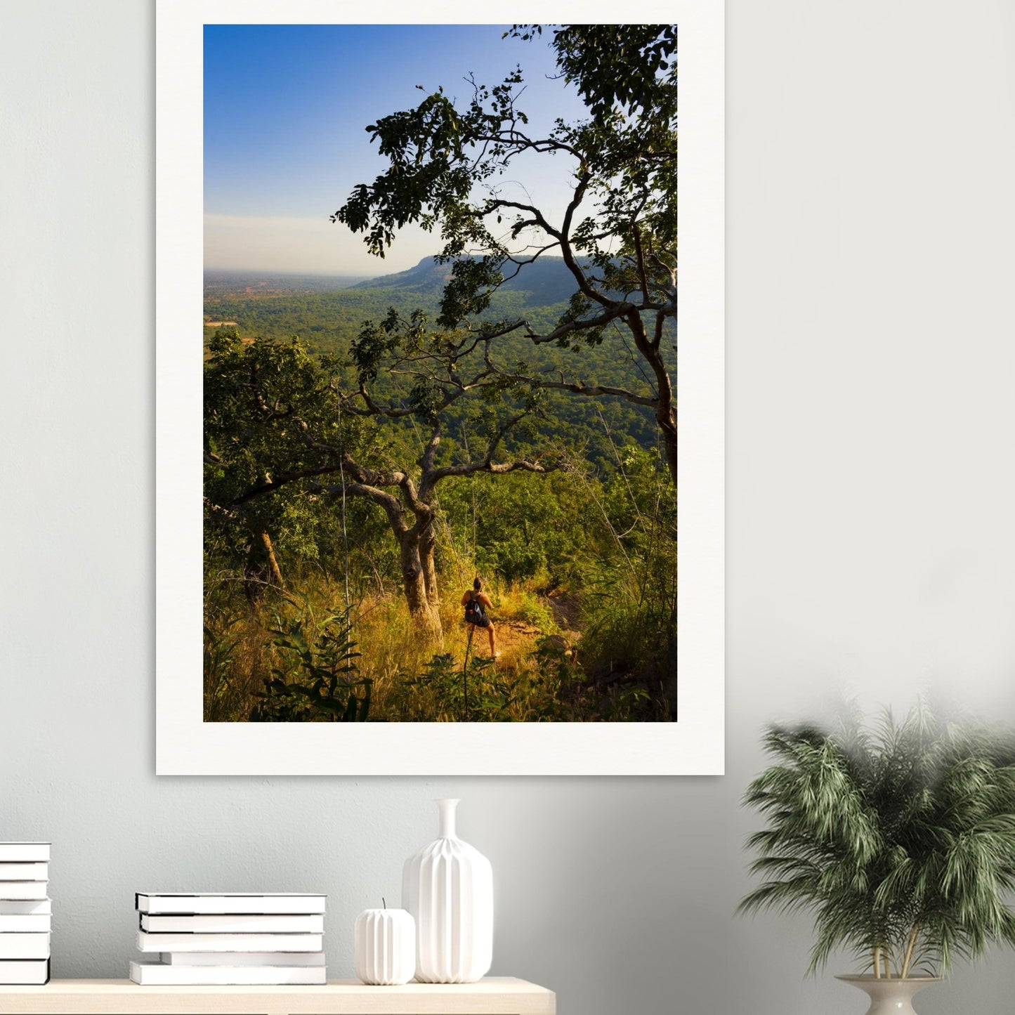 adaeccb2-32a7-4ceb-8f0d-231b1f6afeb4