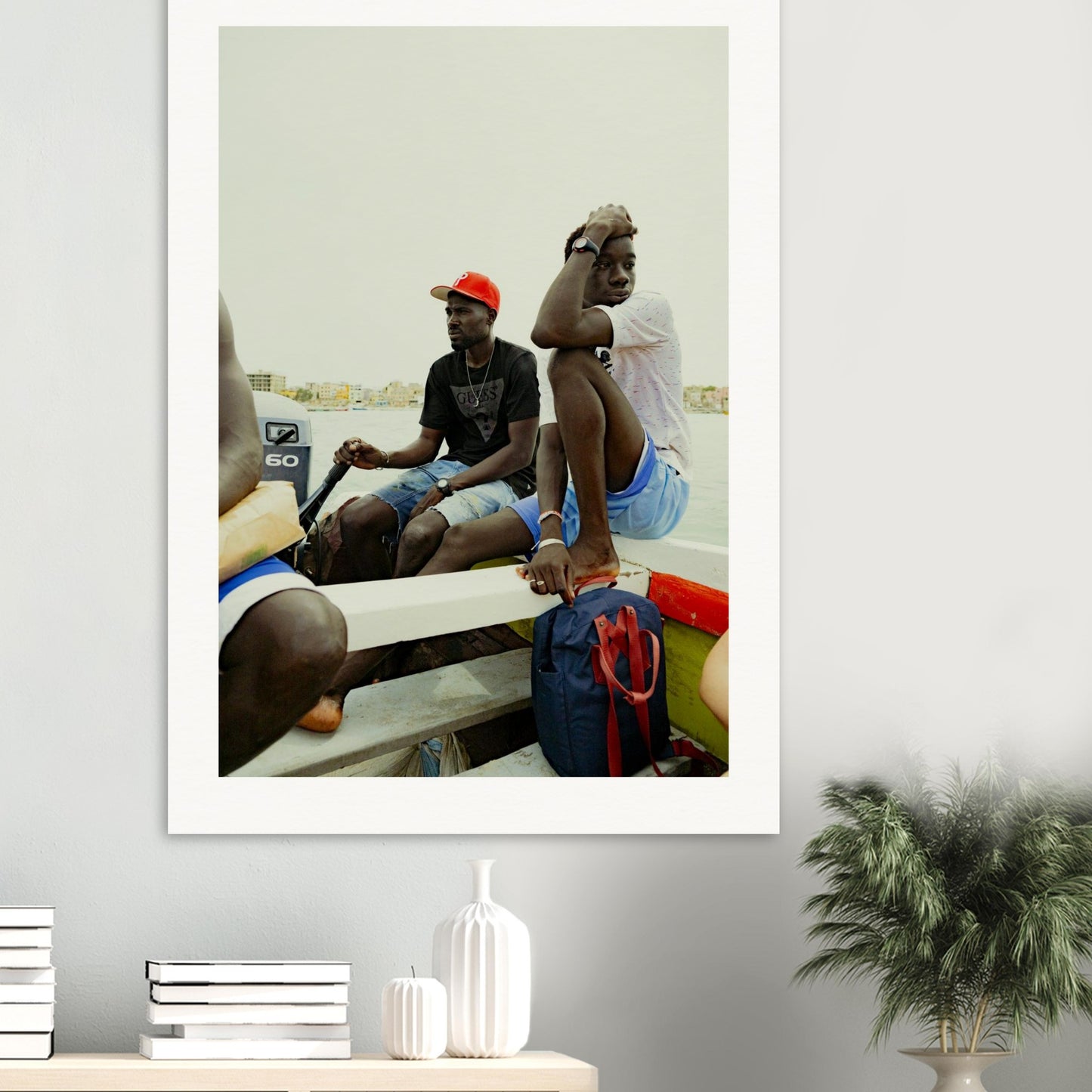 bfa3ab34-9e4d-48b3-8a7c-a059eaf3cbea