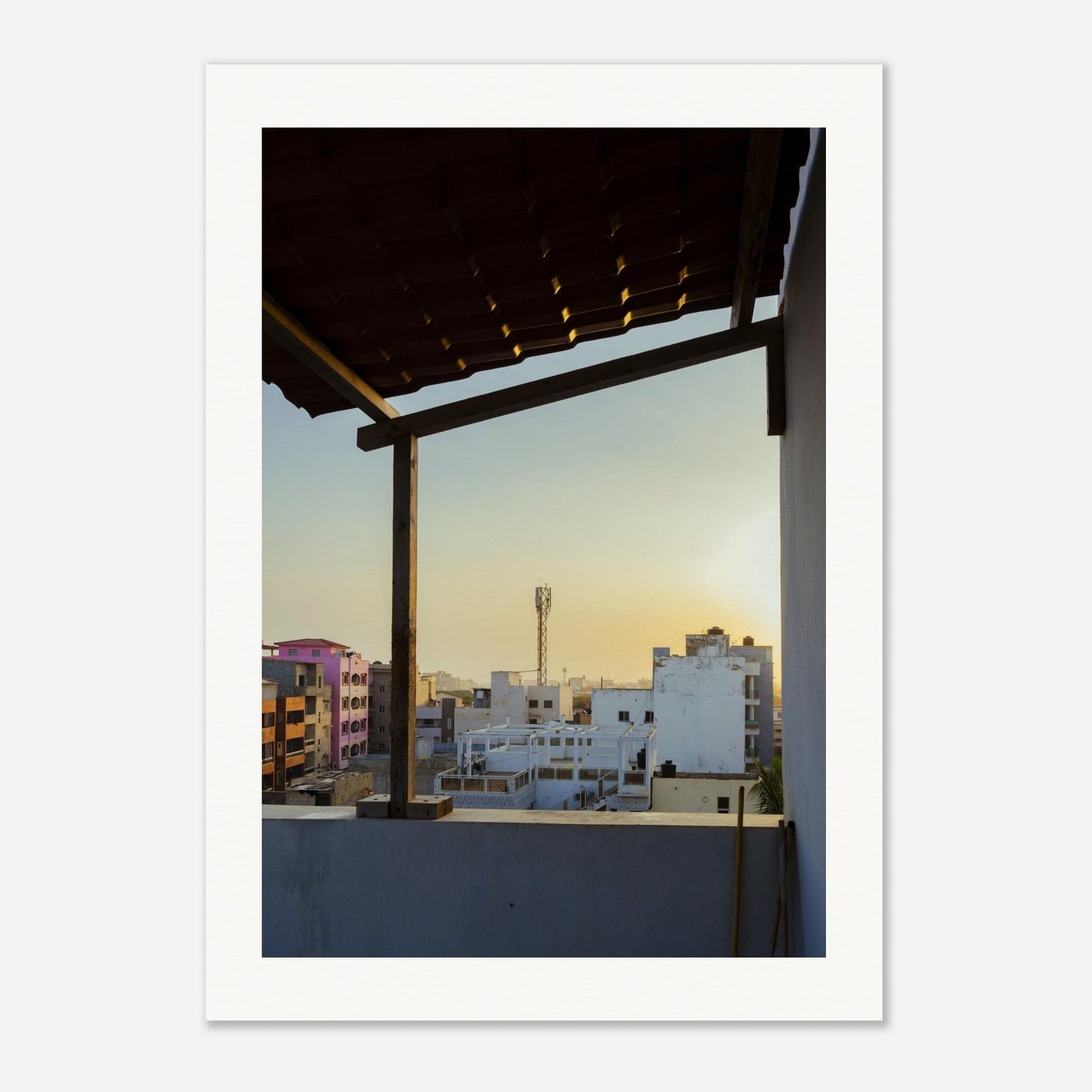 cc27bd25-aeb9-4e7b-b173-f4c432fa94eb