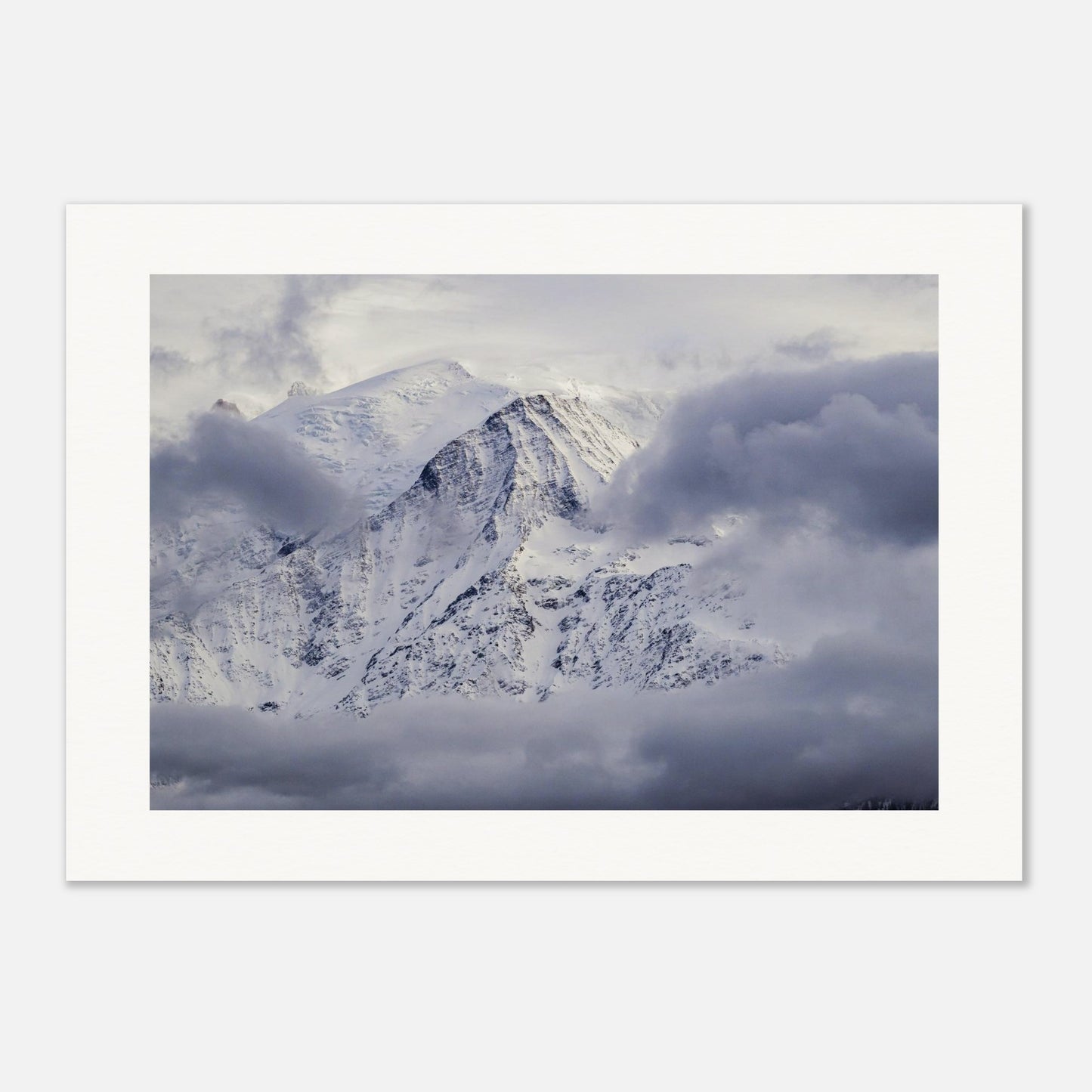 cc913e65-229e-4112-a09a-d340647b4d8c