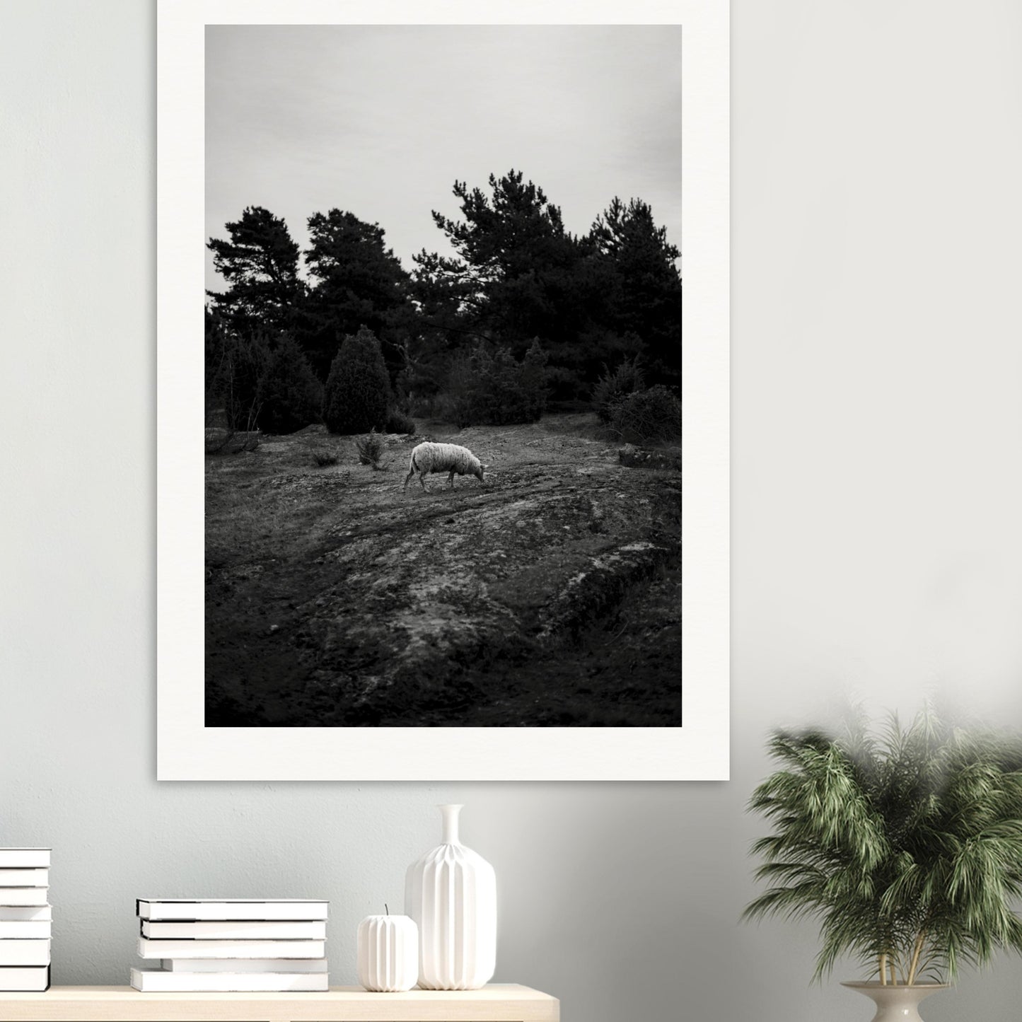 d5a2f240-7871-41f8-ad70-3cff837b6b49