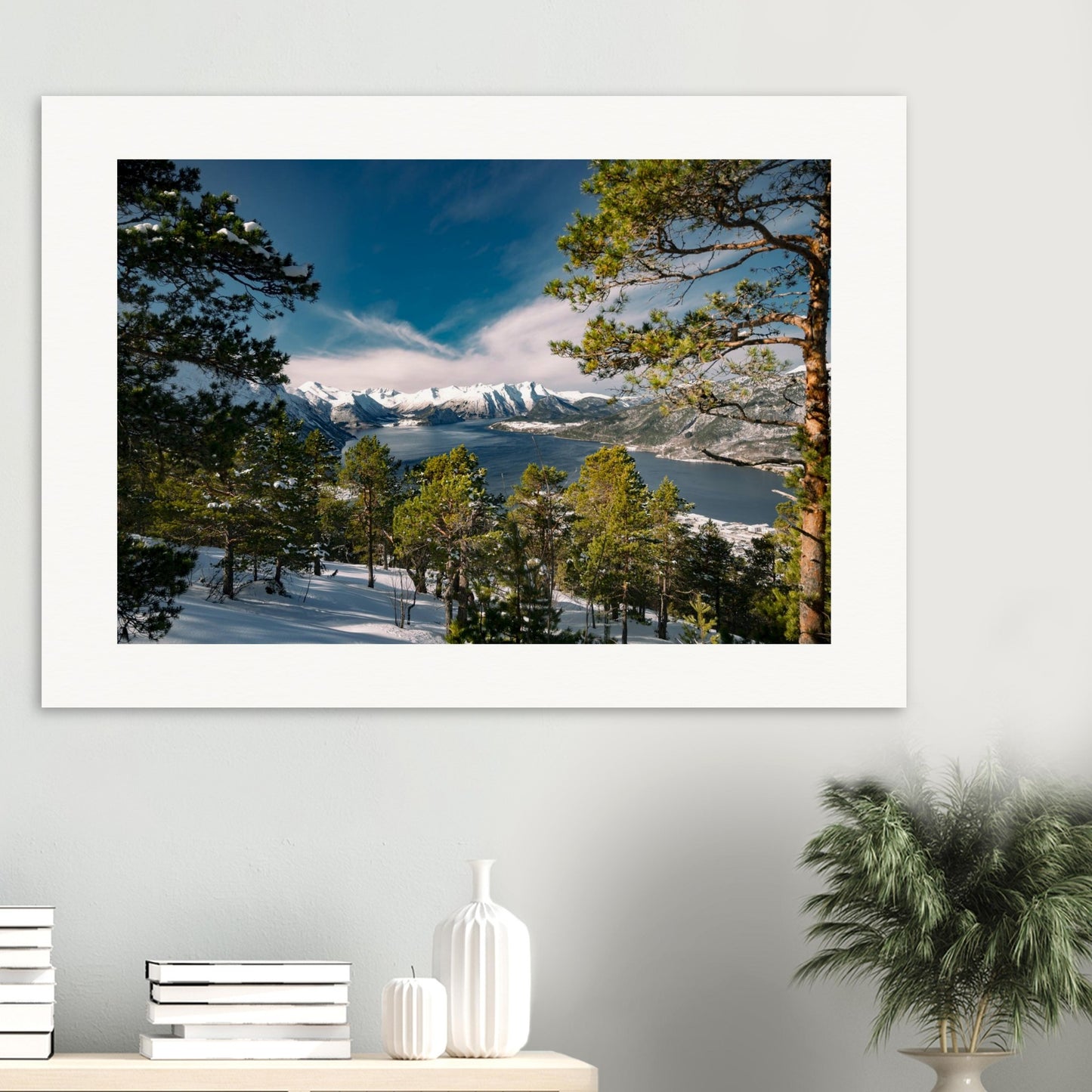 d863ccab-38d0-4e18-8033-829c108aa626