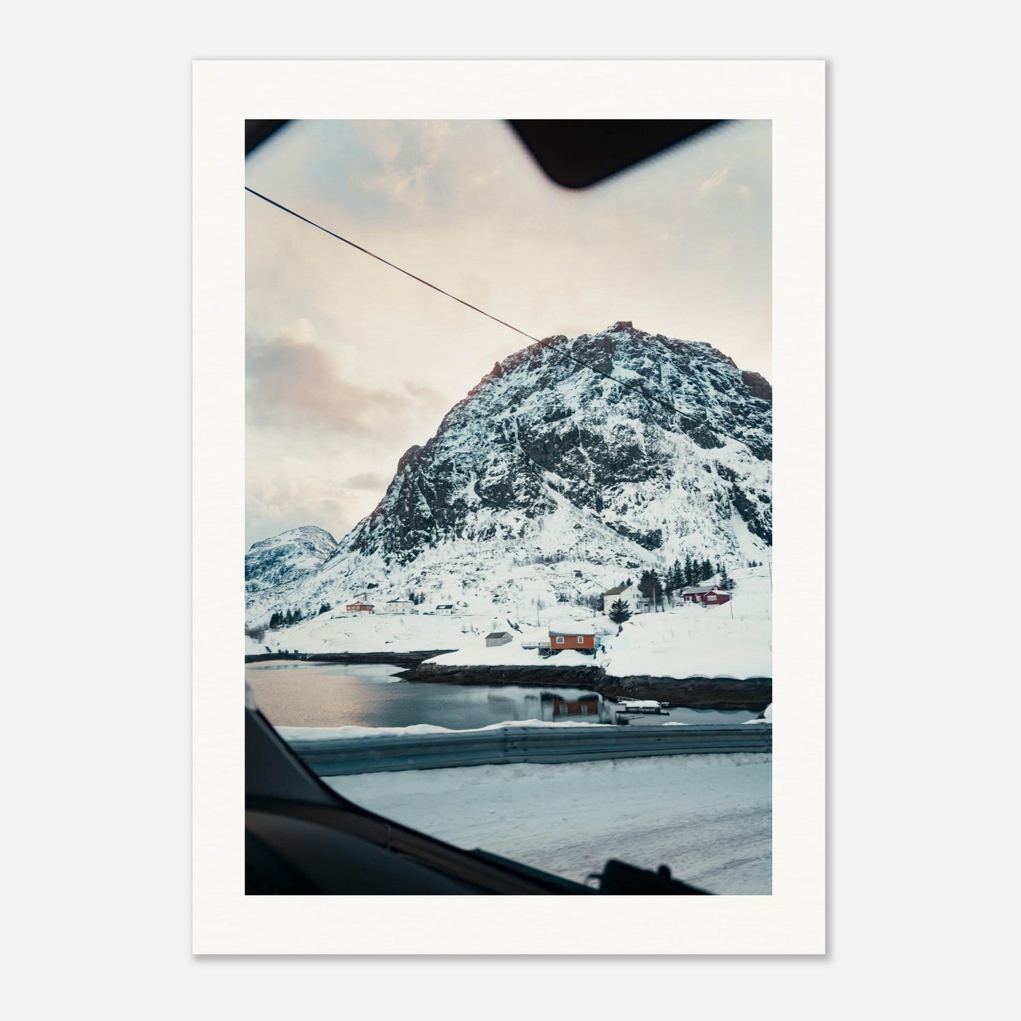 e0f68a45-b5ba-4237-a8ca-744de023815e