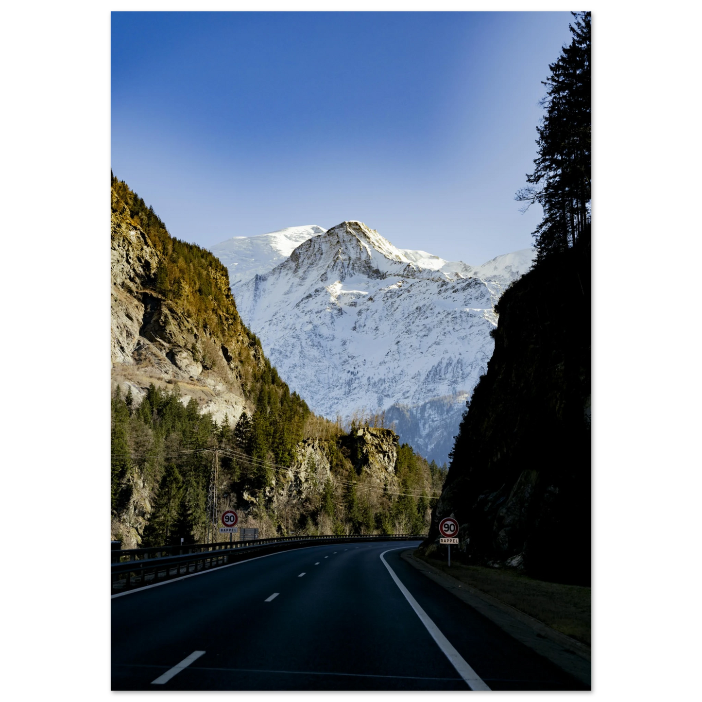 e3c52bbf-7eb3-46d7-80b3-31e54c314783