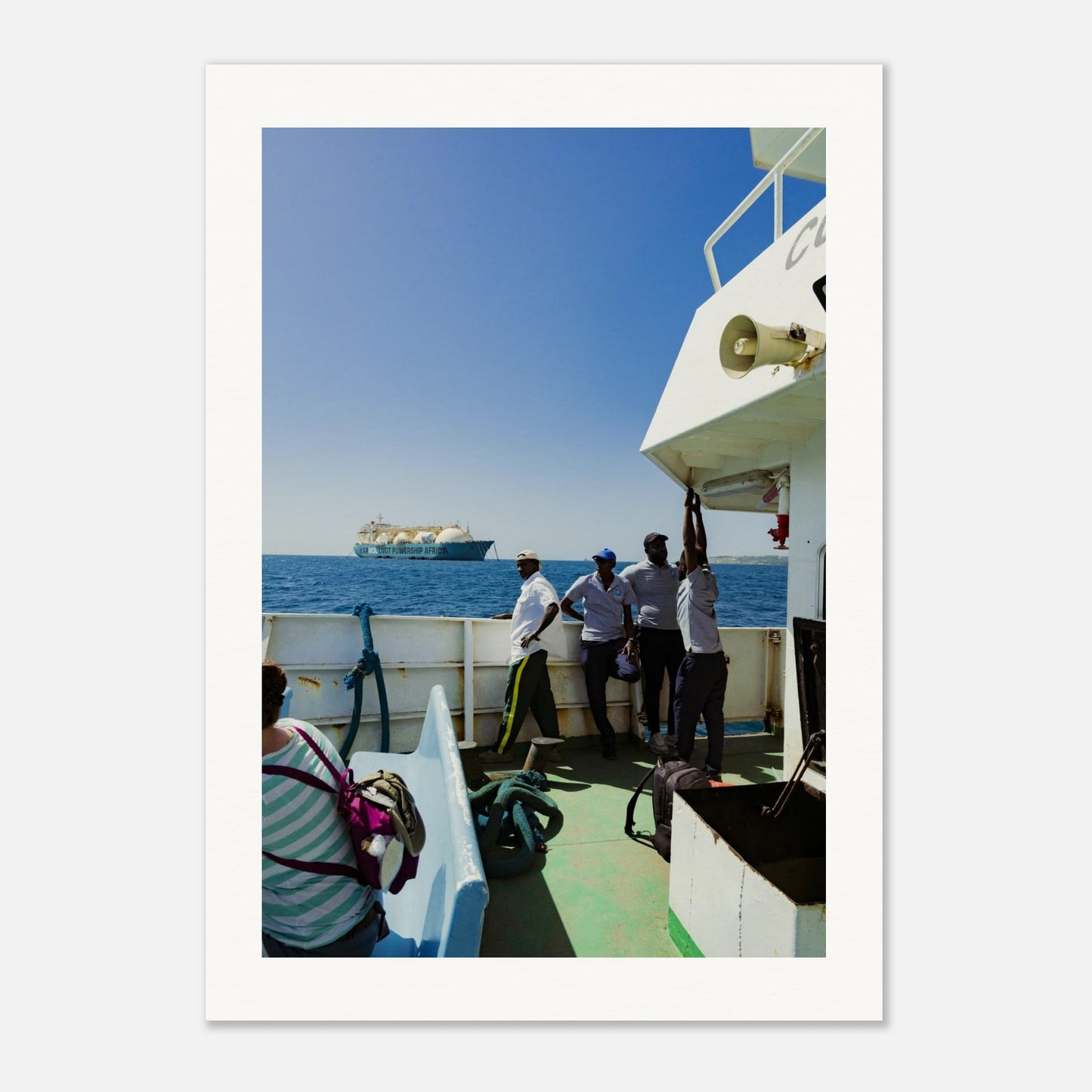 ecc7dfcf-b001-4ee3-af1d-3c4e6f10c1f1