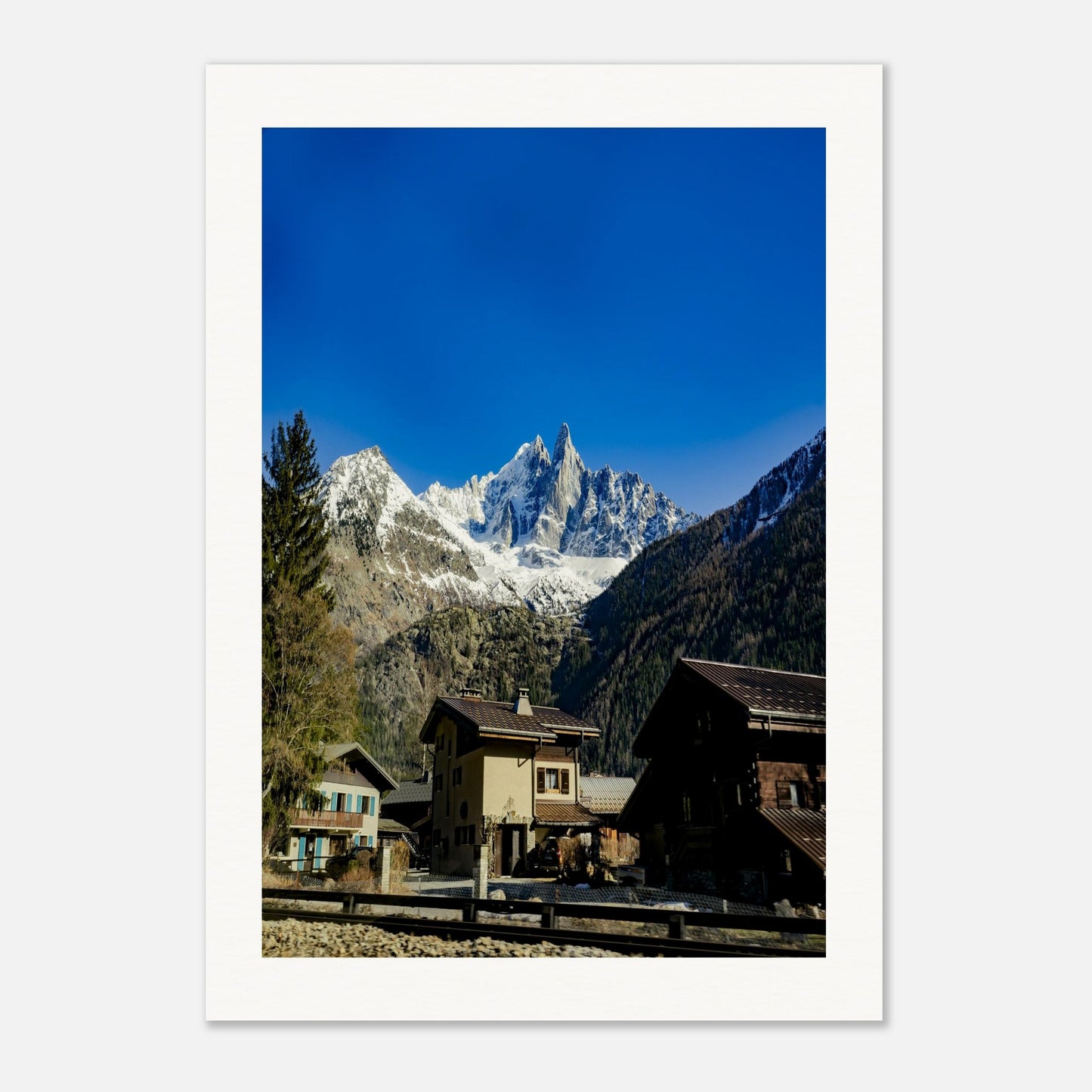 edbbf78e-725a-48c5-b061-d2b8615a6c91