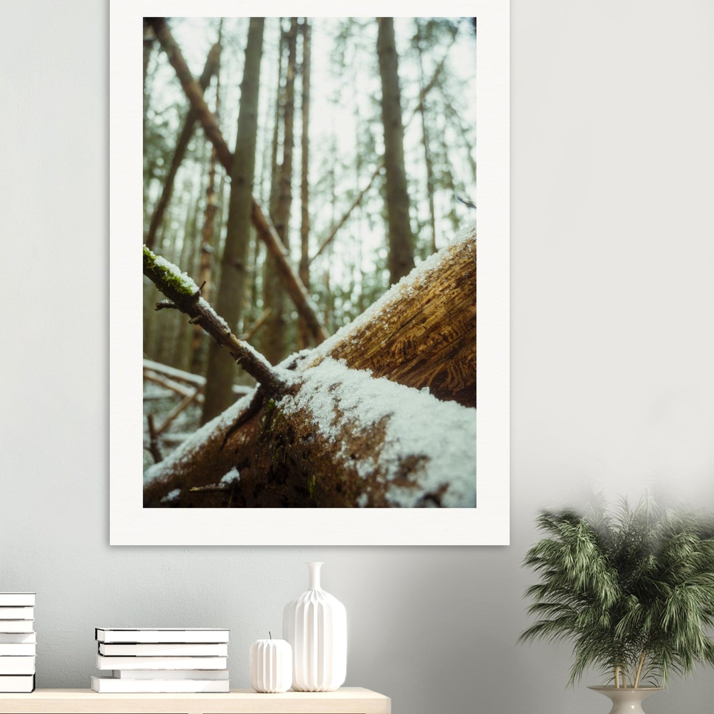 f18936d3-b9e9-42bb-9fe8-9c6377f2e657