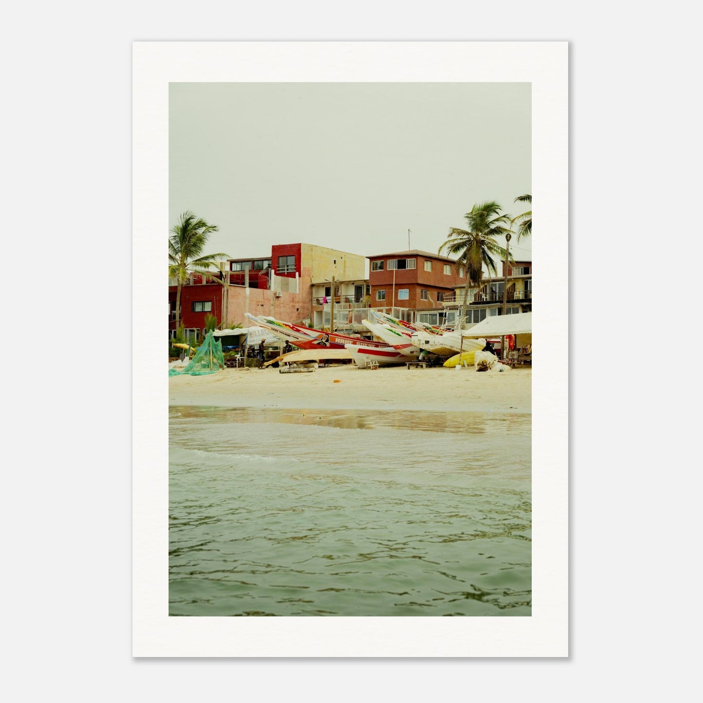 f69a4194-b466-4425-9580-8149161bc0df