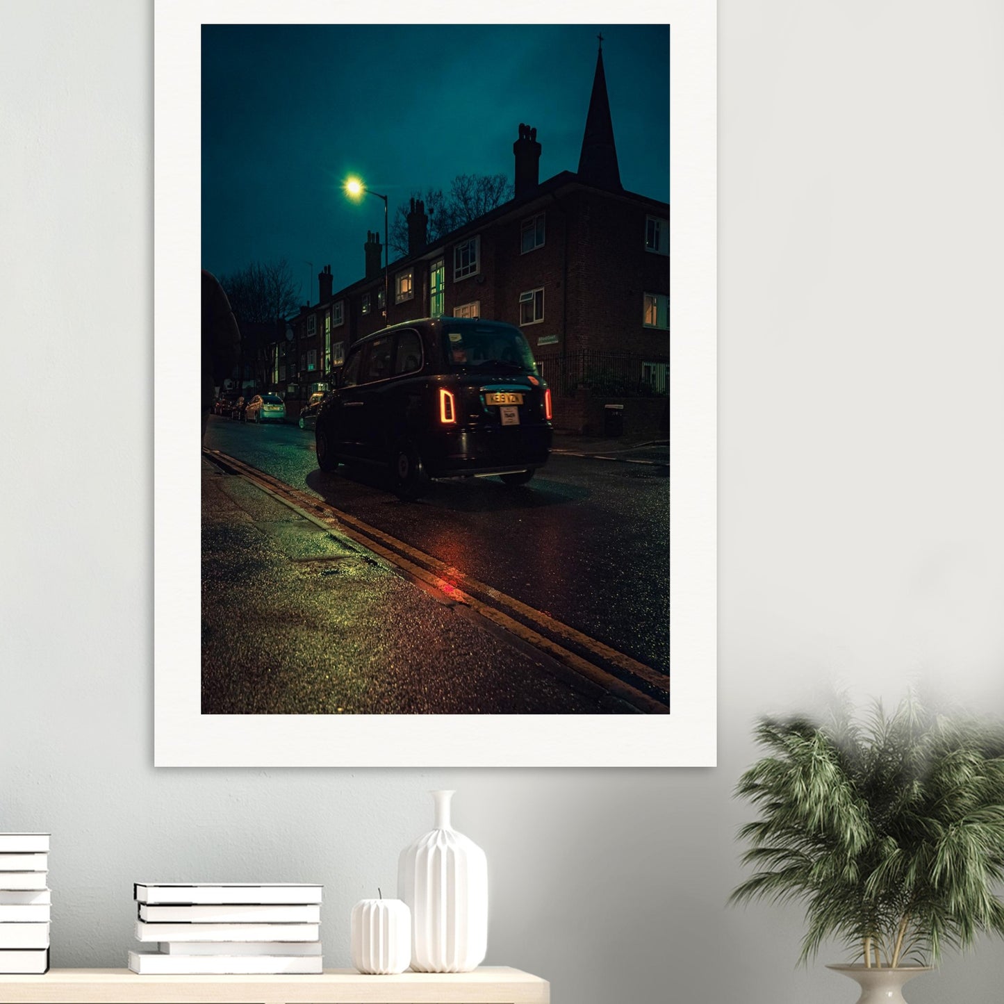 f6c04924-a2b7-454d-9328-0dac1bd1153d