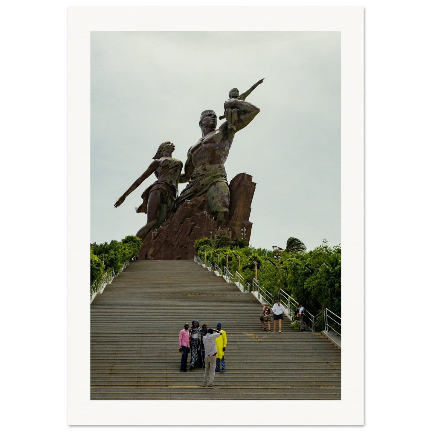 004bbb46-ca88-48c1-b857-86ccc4741161