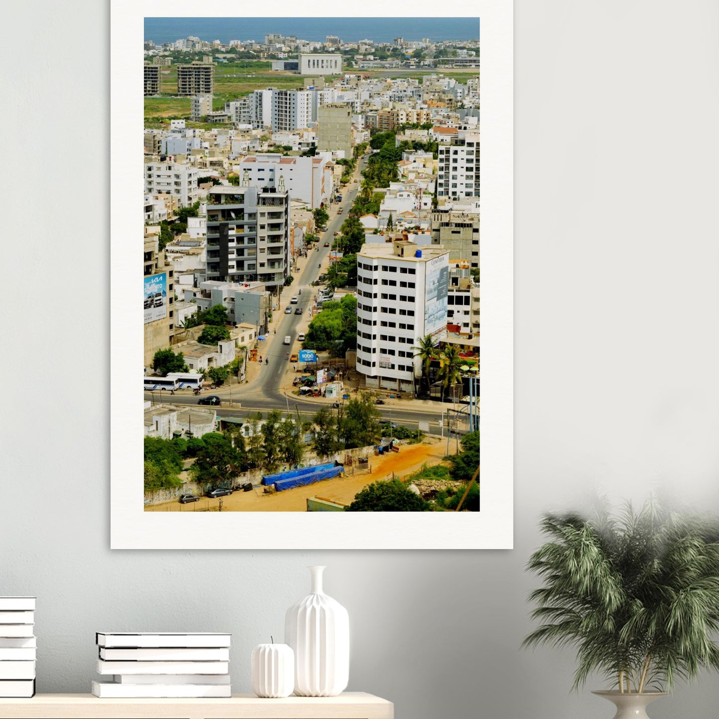 0074233e-c9f5-4e8e-8d46-7569d59dc77b