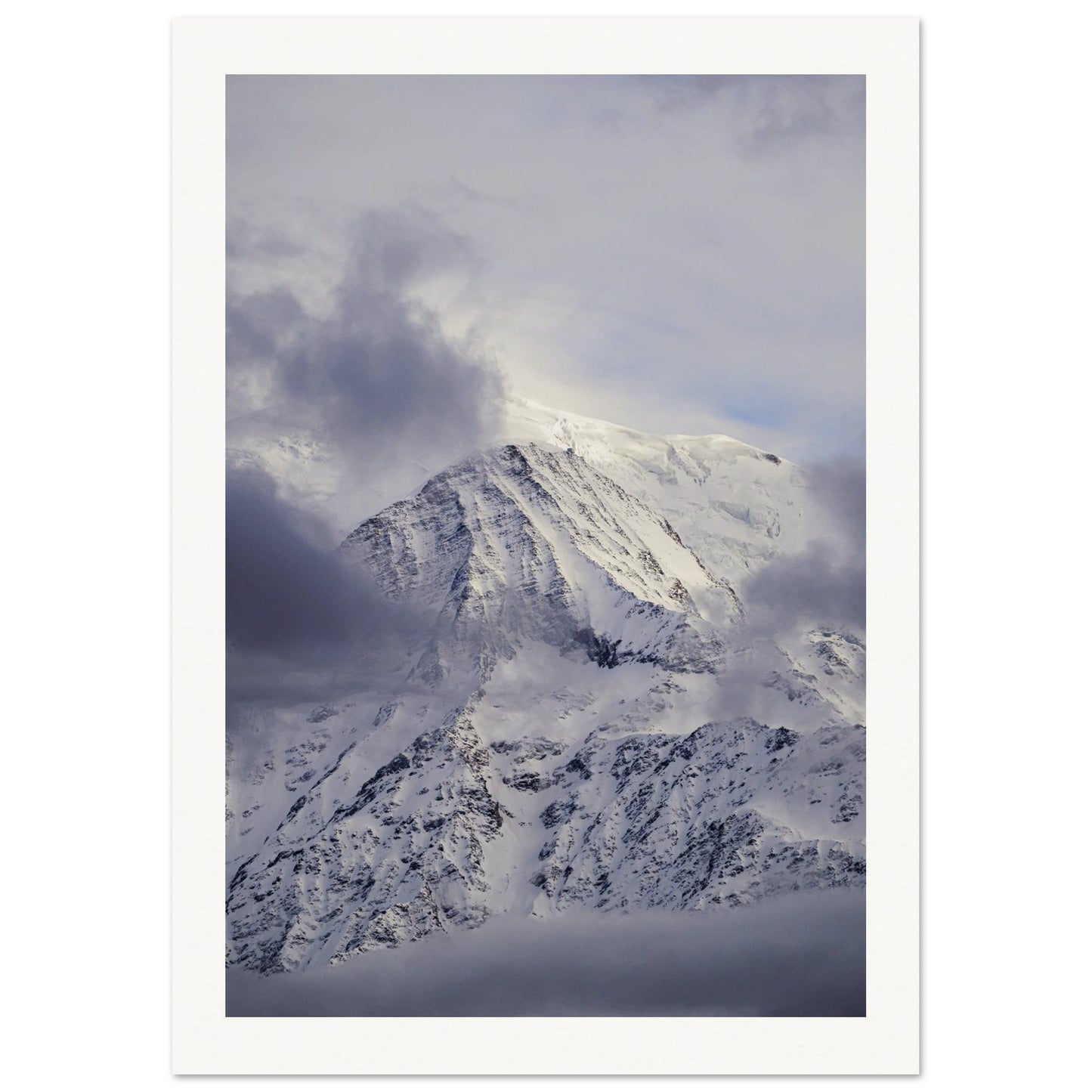 00885940-f324-4ca2-981f-248c9083d235