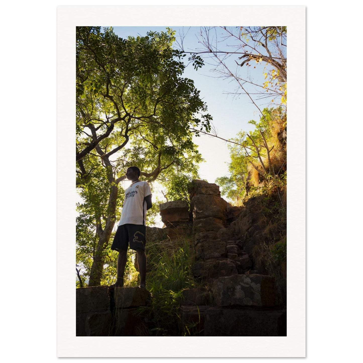 00edfbb3-a578-4d3d-aabb-83d452c37342