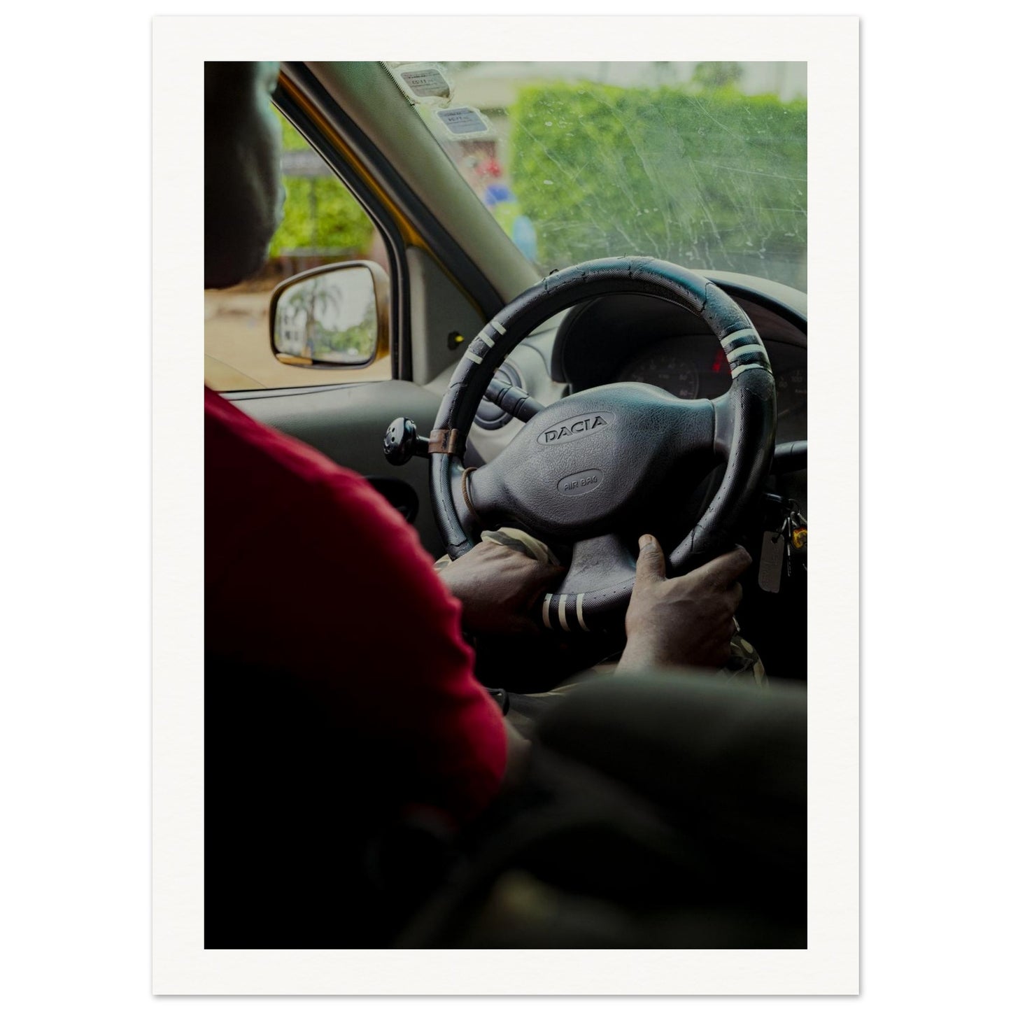 02585787-0a79-407f-94bd-6b42c3717a2c