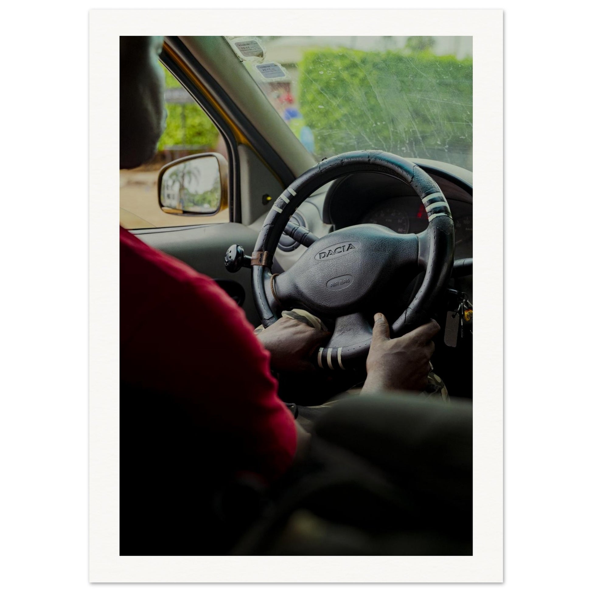 02585787-0a79-407f-94bd-6b42c3717a2c